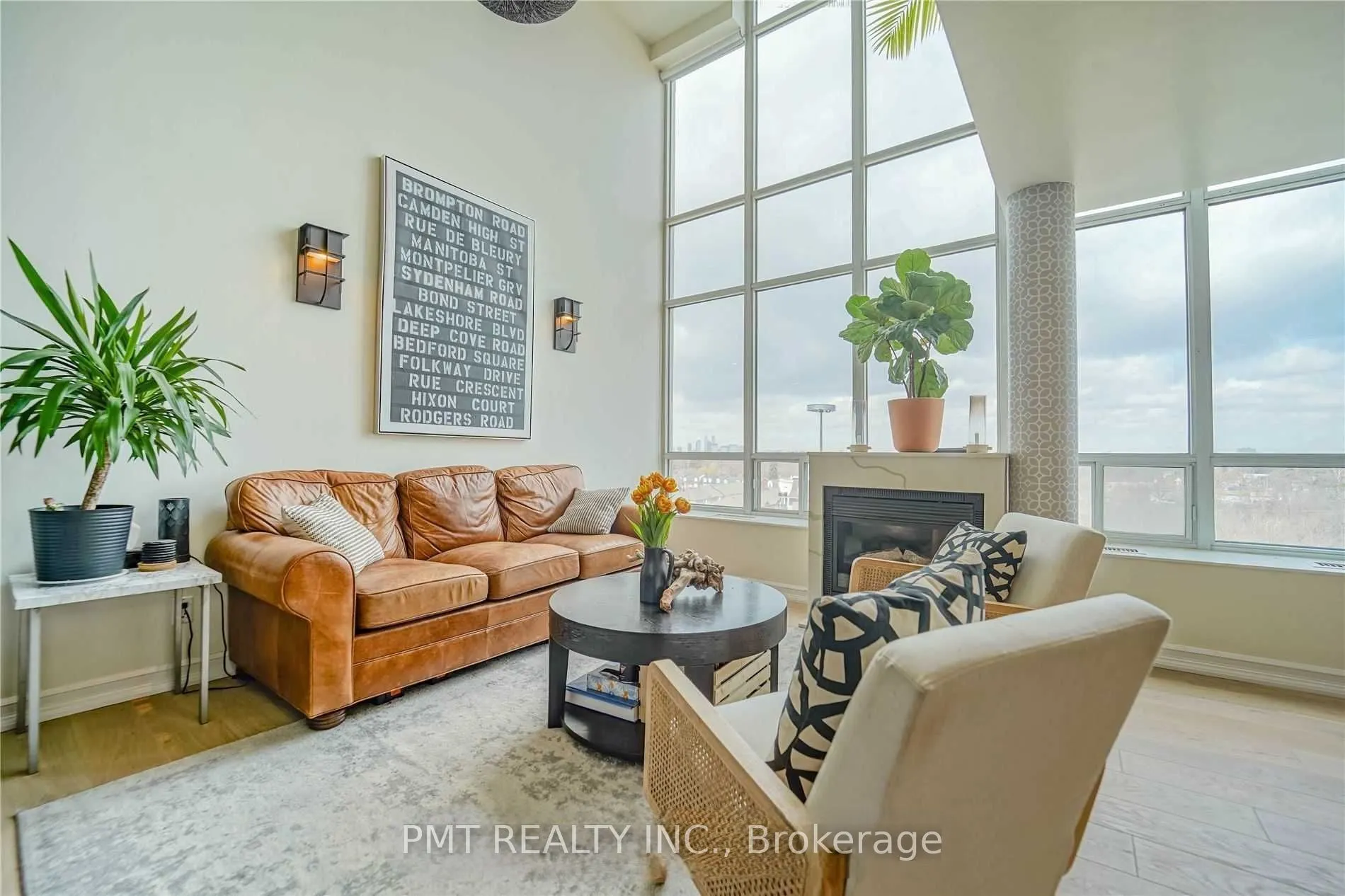 250 Manitoba Street #624