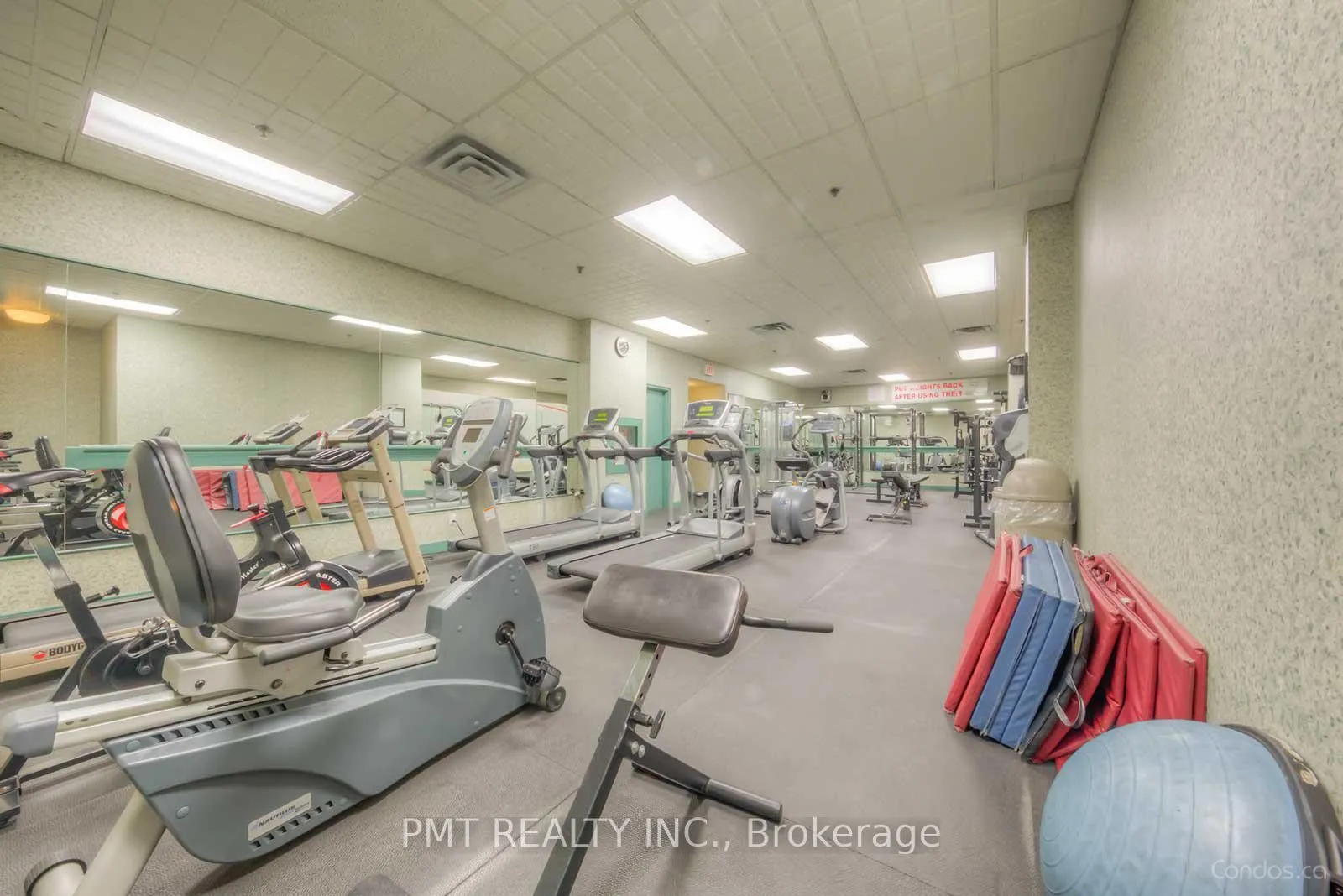 250 Manitoba Street #624