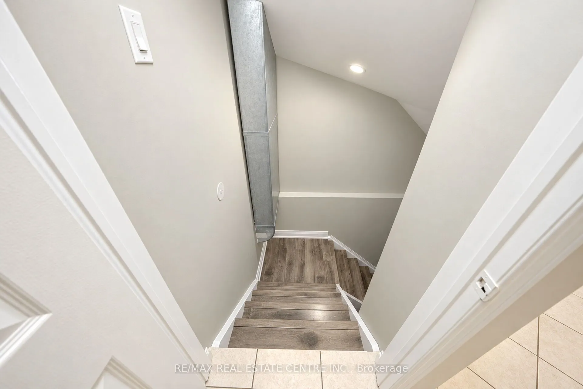 32 Mckinnon Avenue
