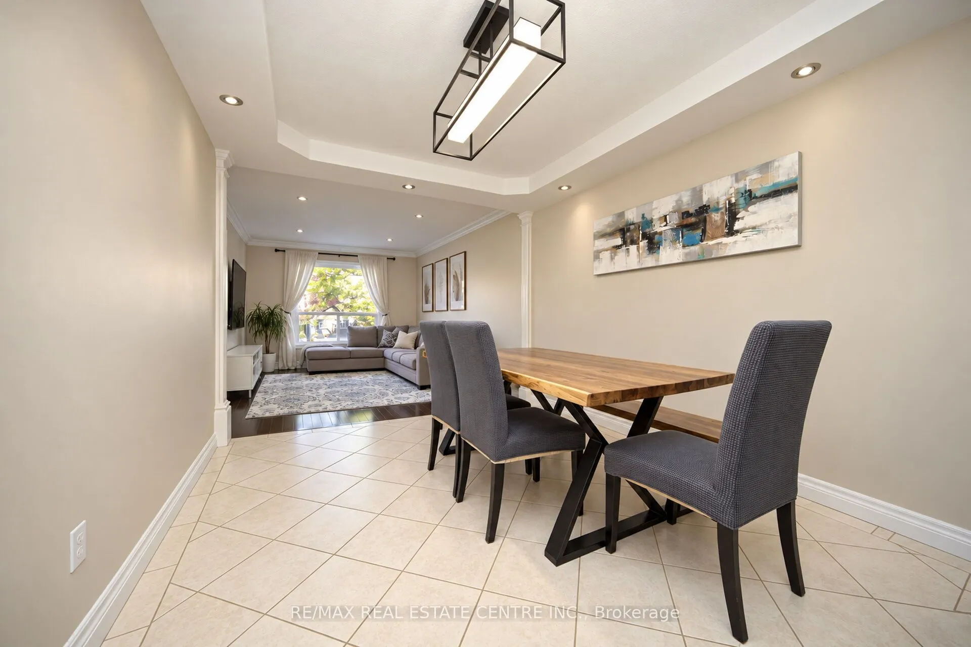 32 Mckinnon Avenue