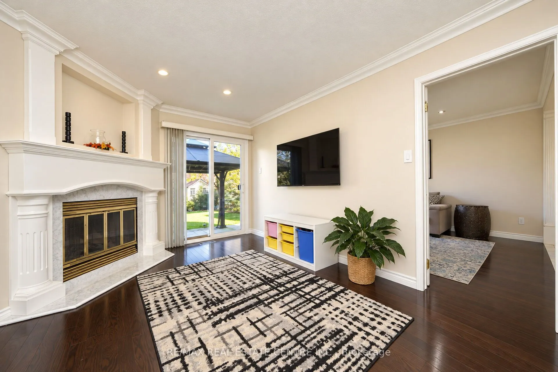 32 Mckinnon Avenue