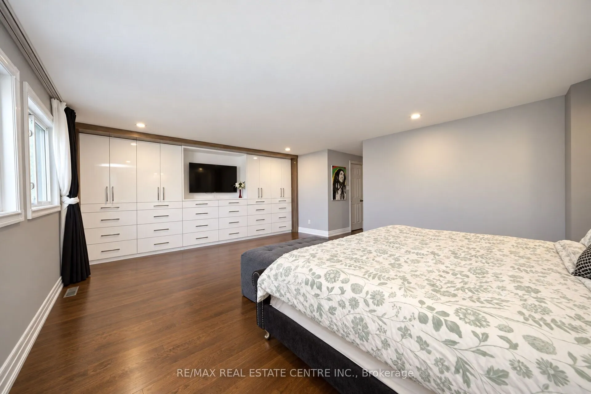 32 Mckinnon Avenue