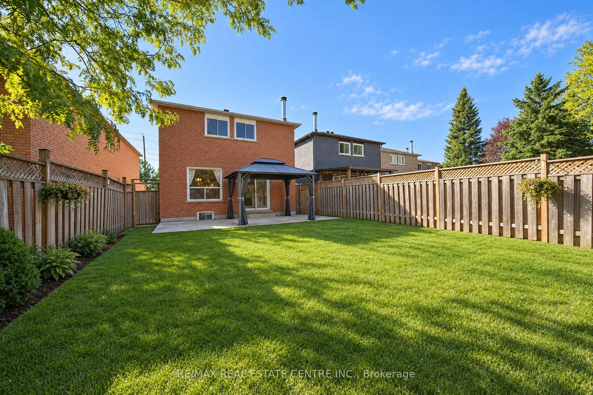 32 Mckinnon Avenue