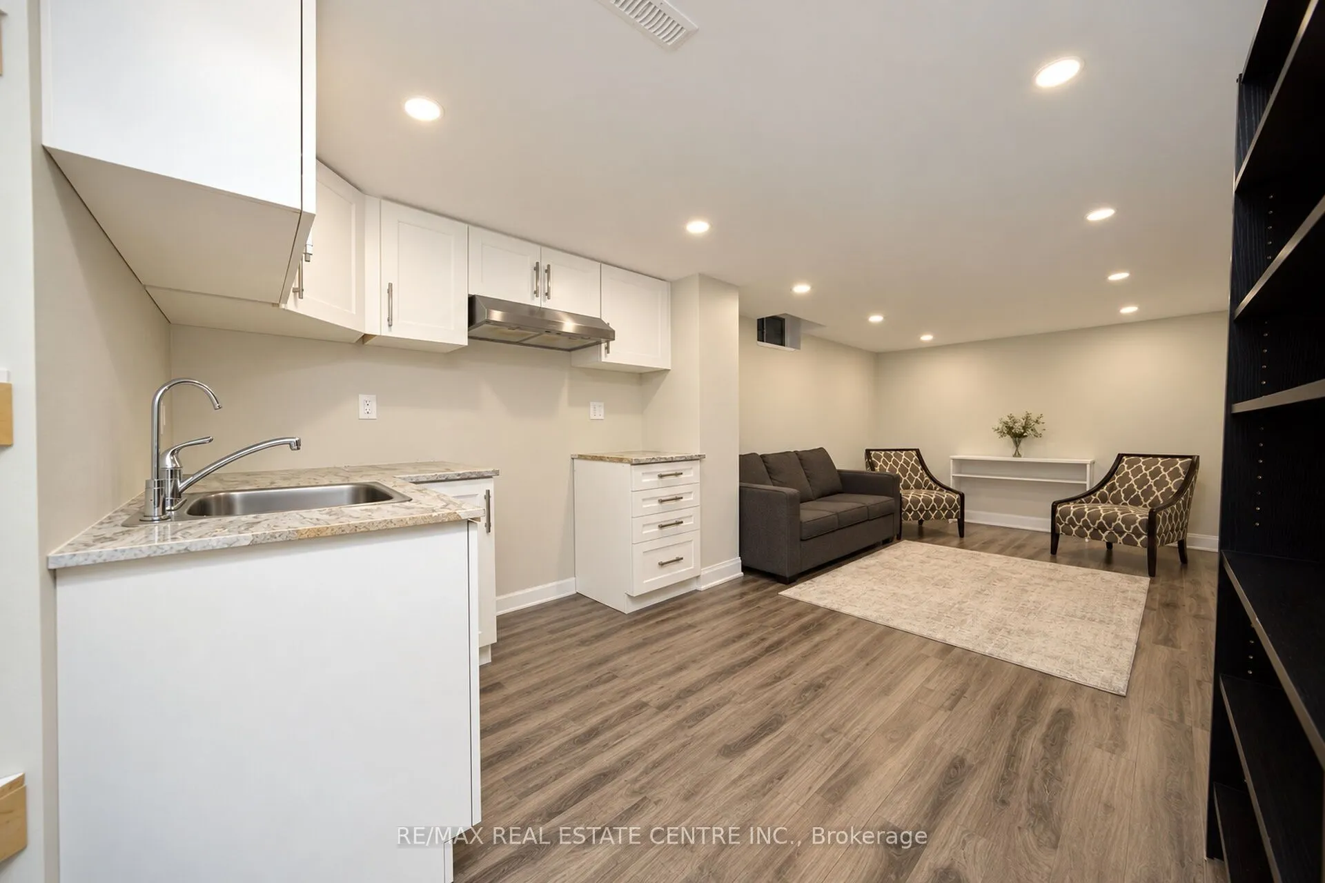 32 Mckinnon Avenue