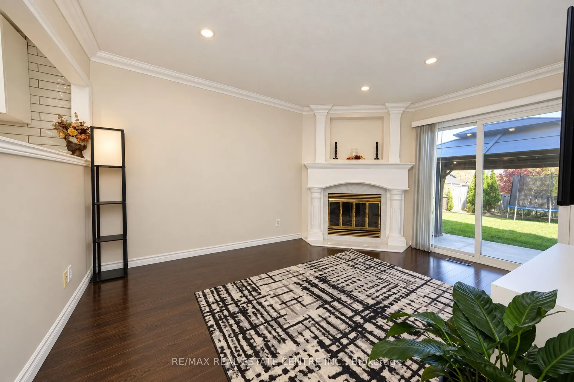 32 Mckinnon Avenue