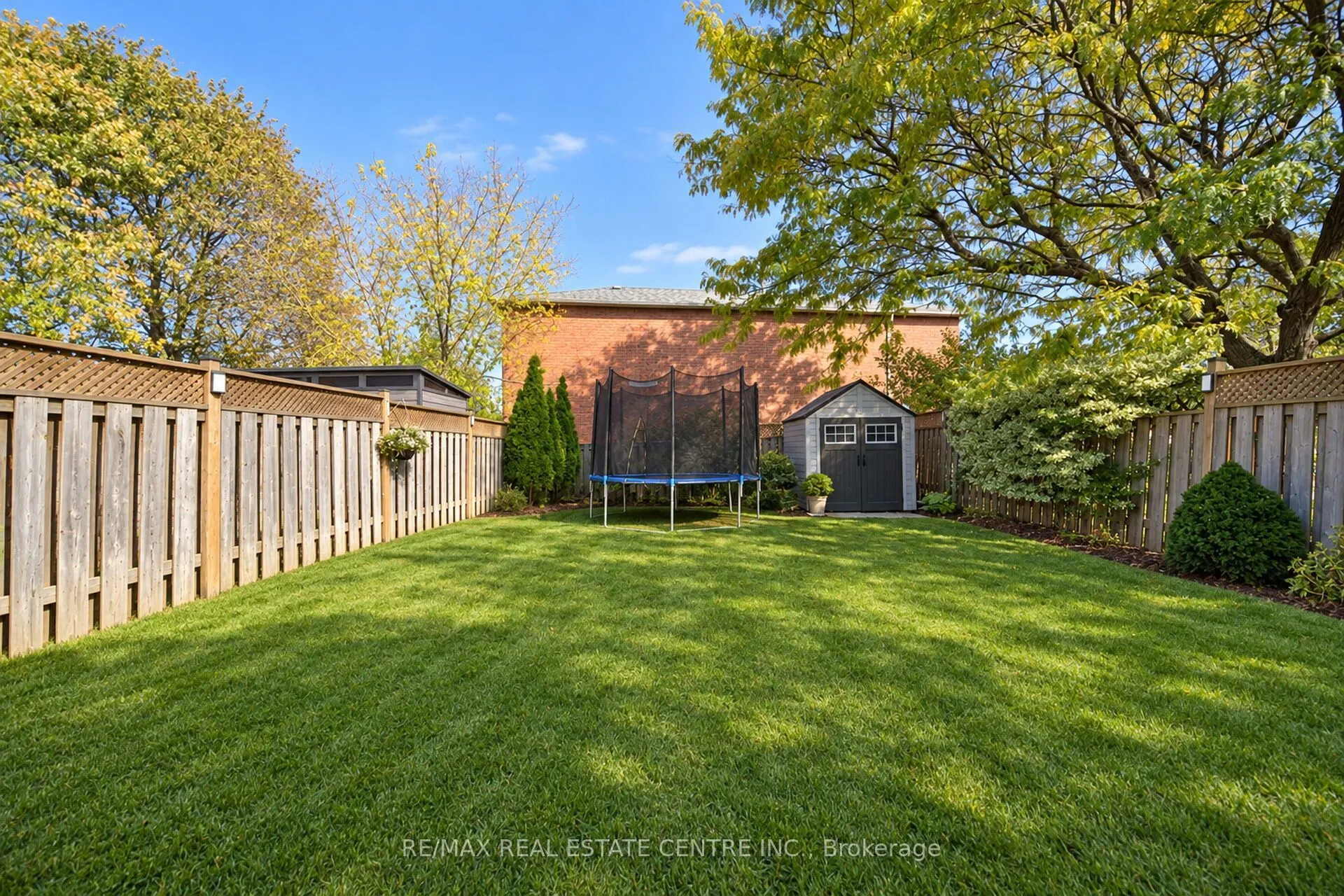 32 Mckinnon Avenue