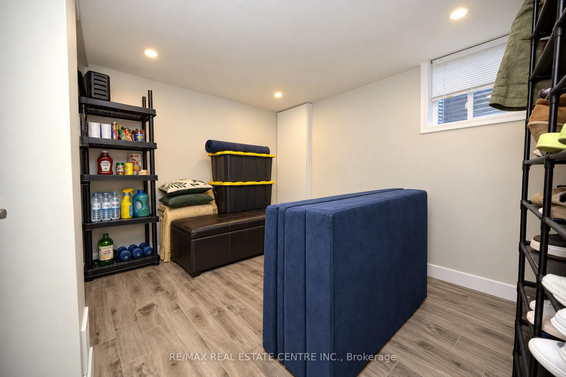32 Mckinnon Avenue