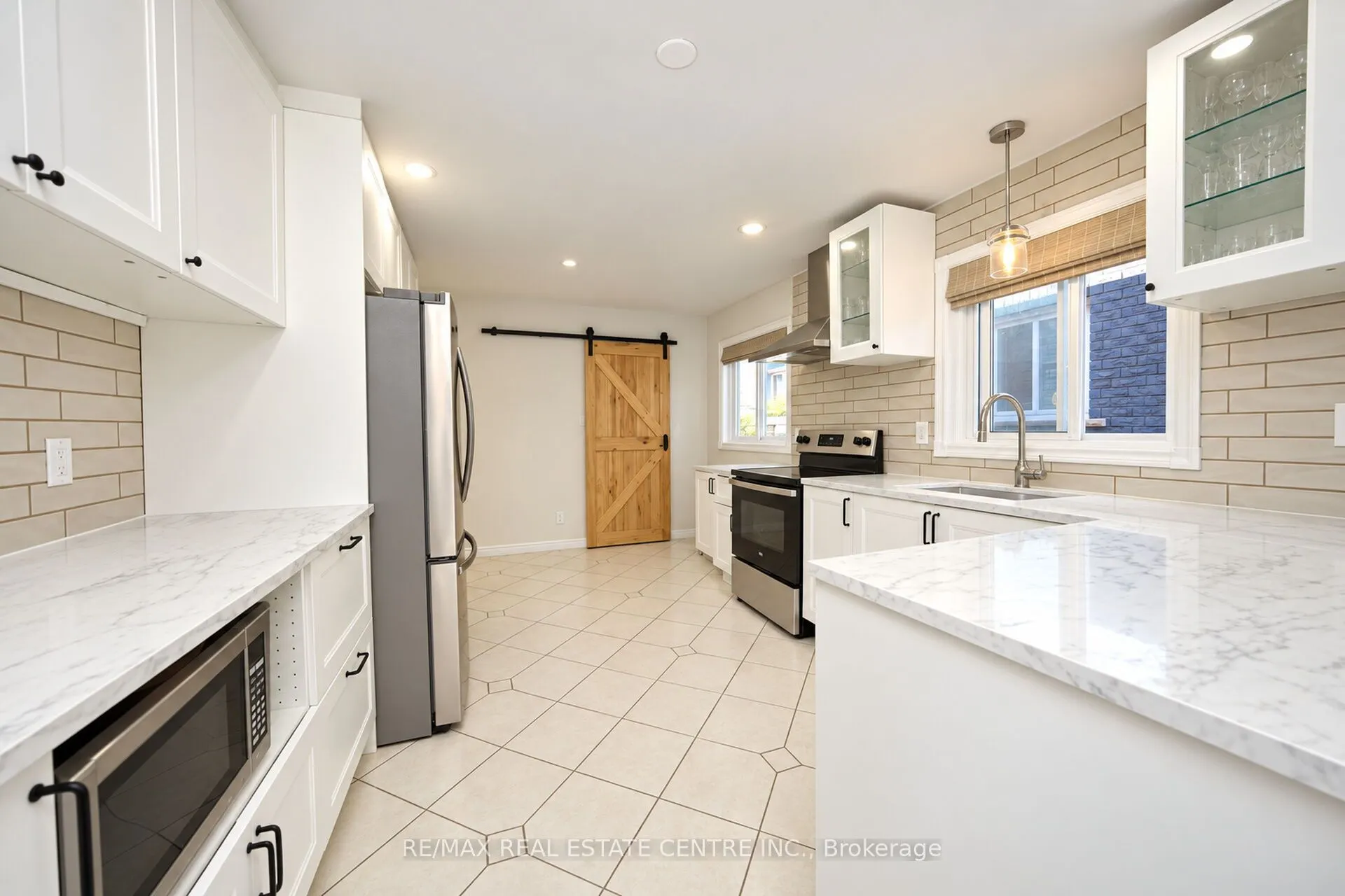 32 Mckinnon Avenue