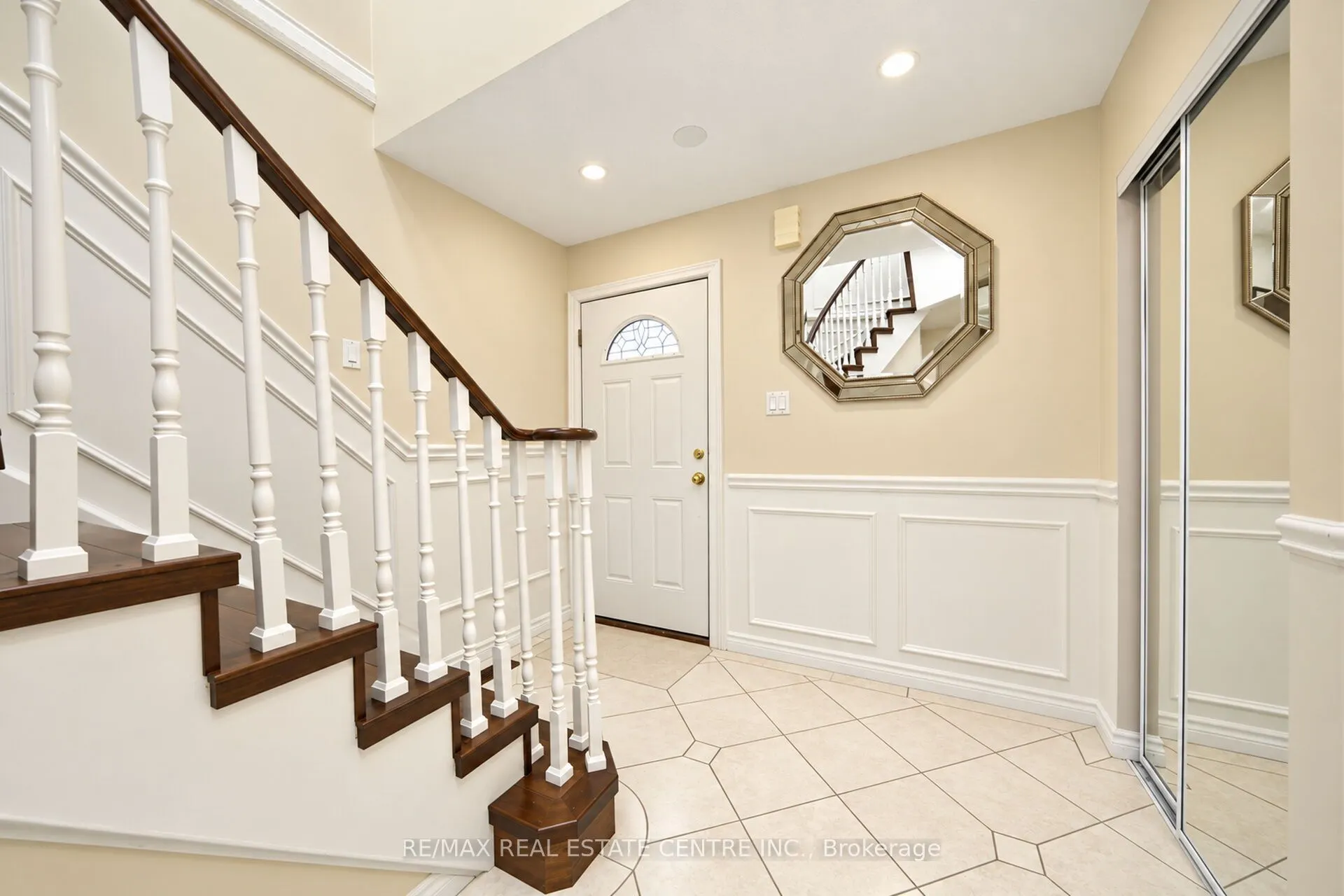 32 Mckinnon Avenue