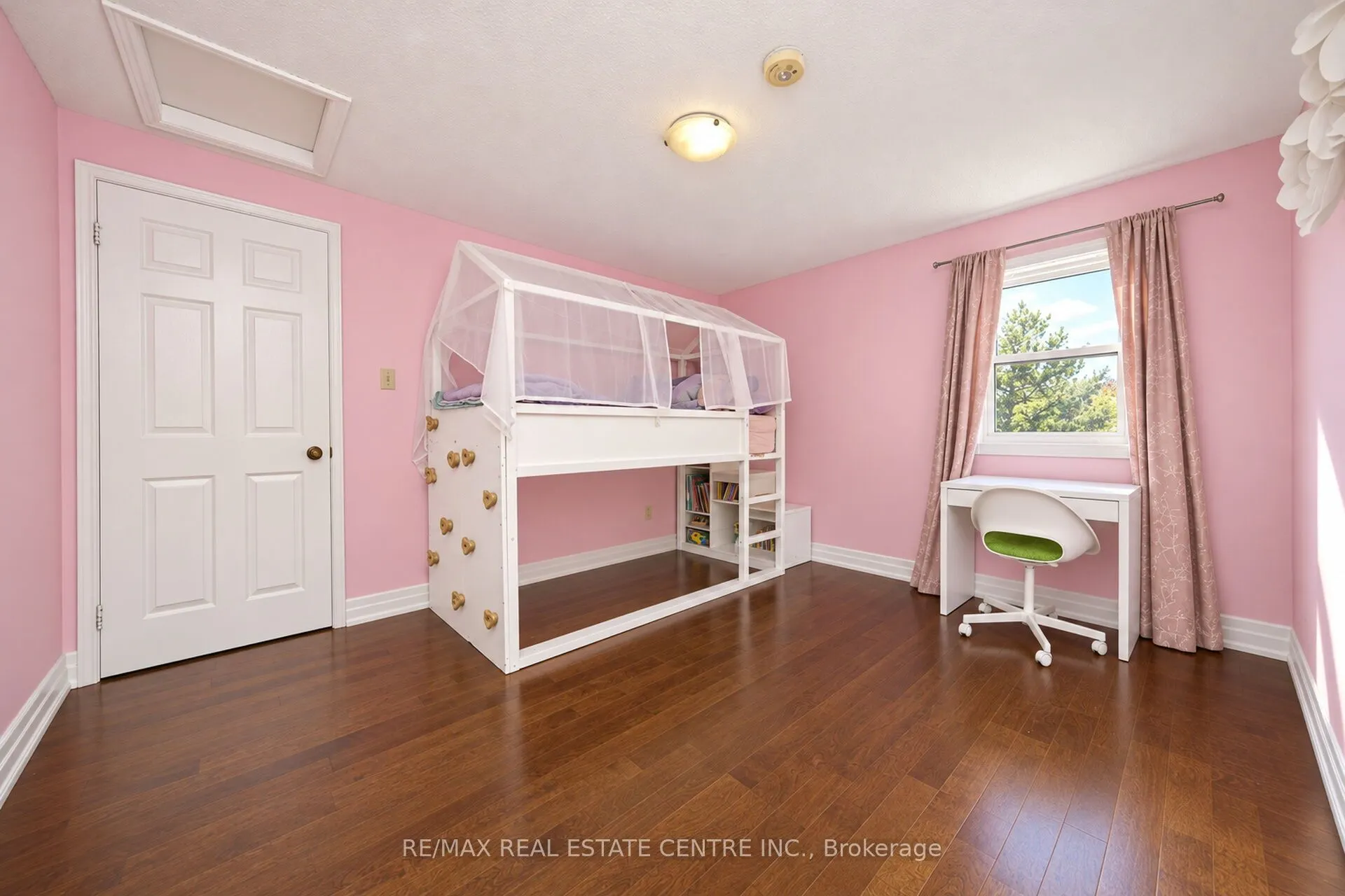 32 Mckinnon Avenue