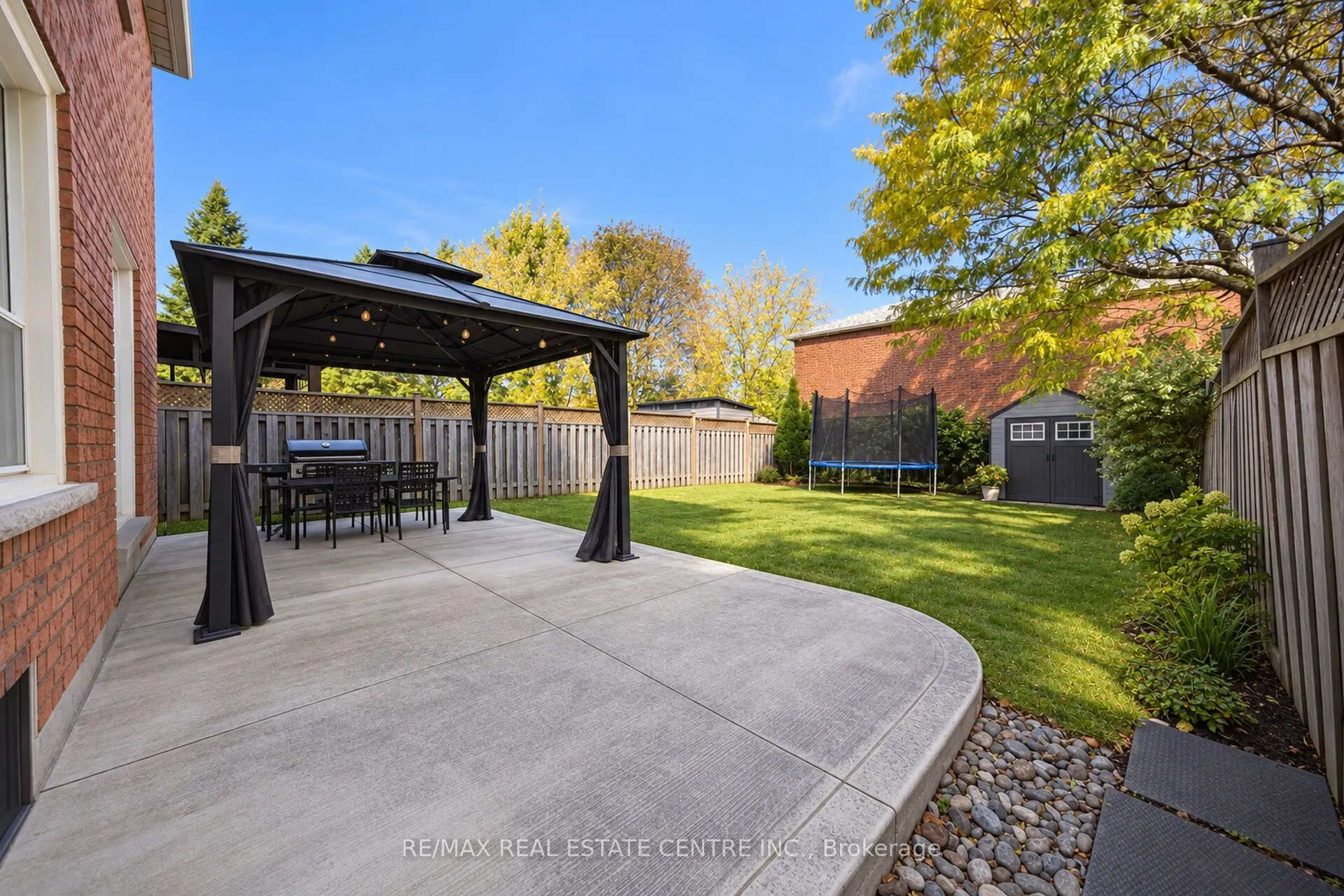 32 Mckinnon Avenue