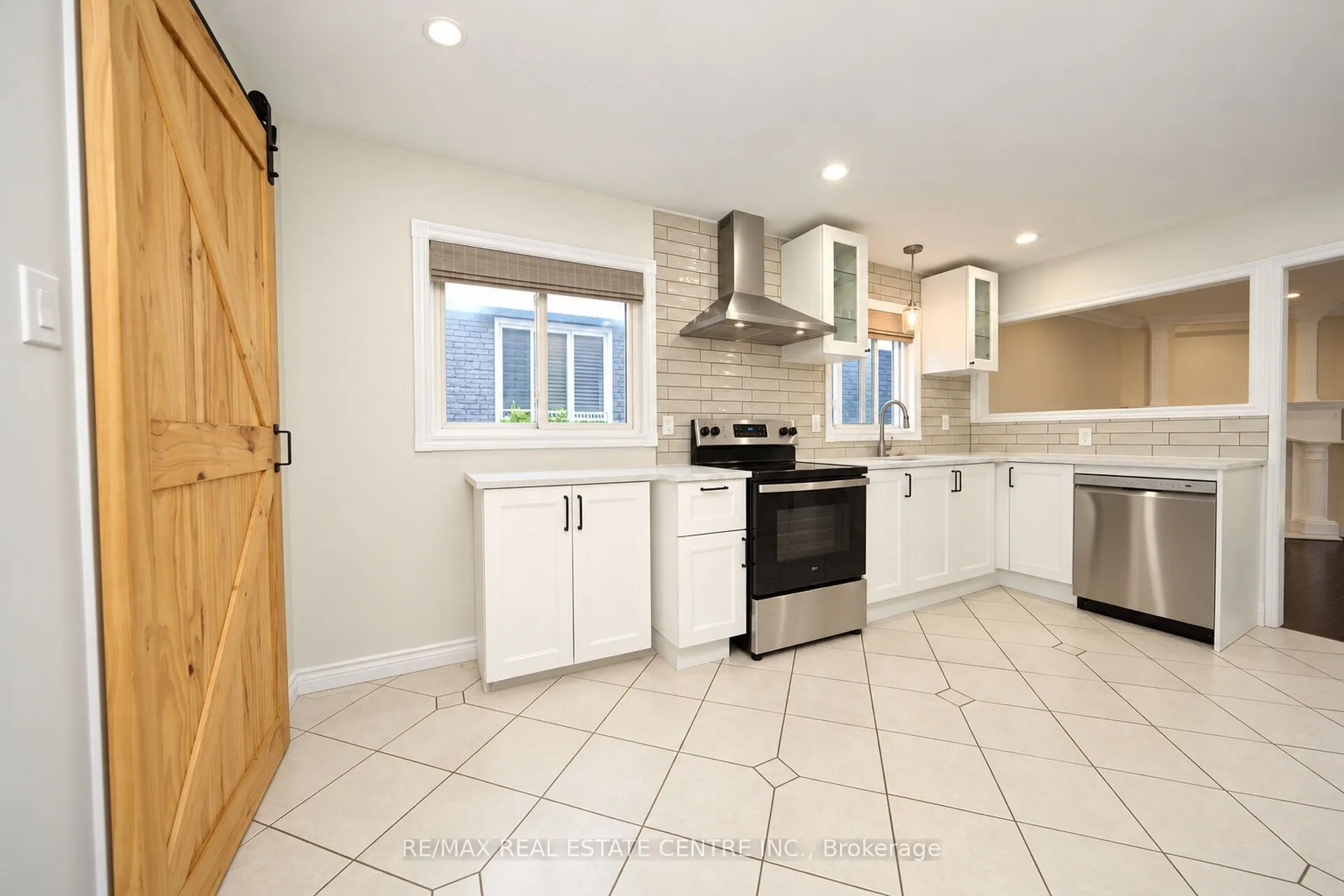32 Mckinnon Avenue