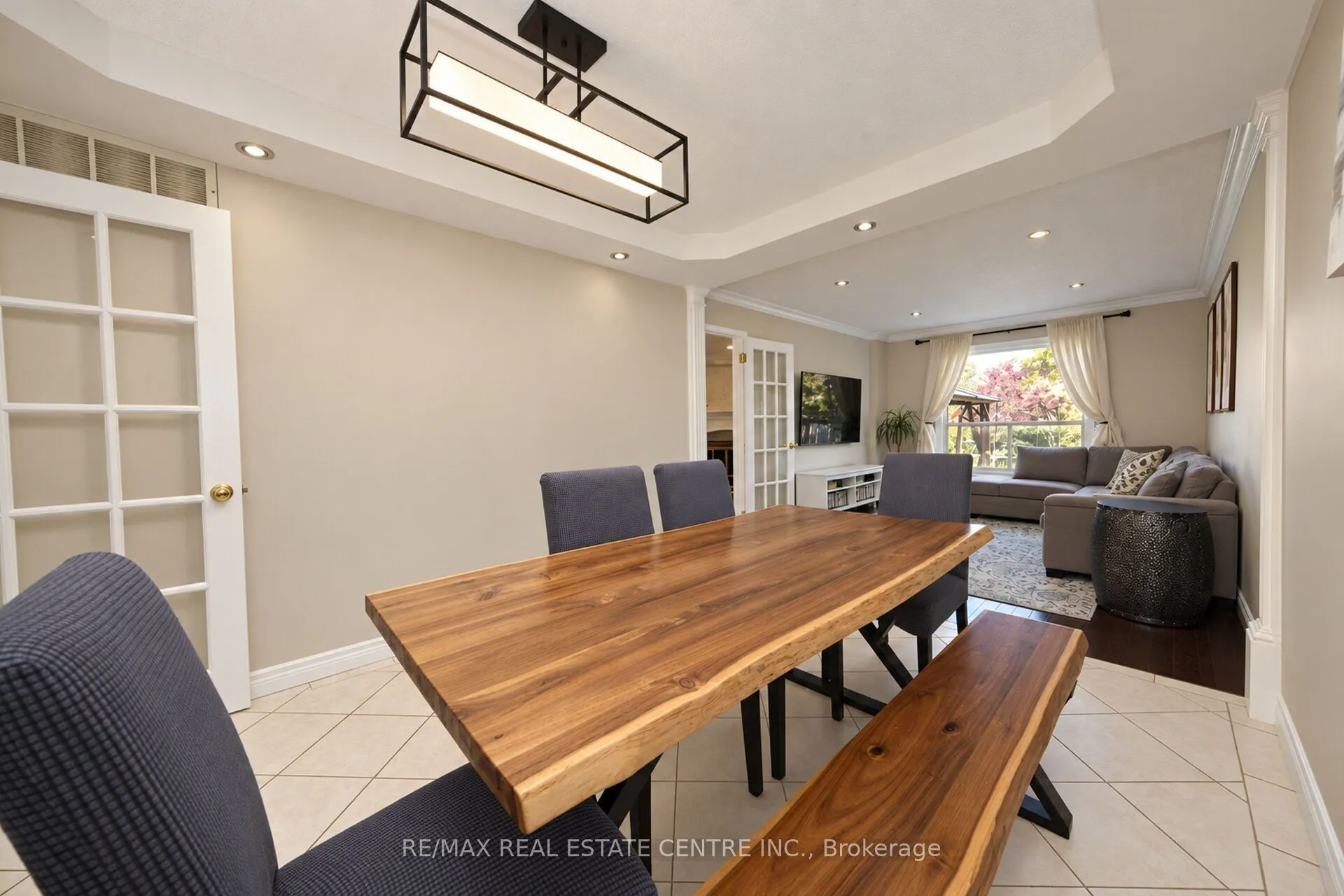 32 Mckinnon Avenue
