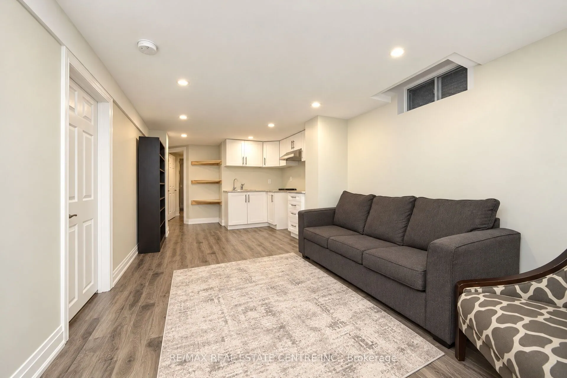 32 Mckinnon Avenue