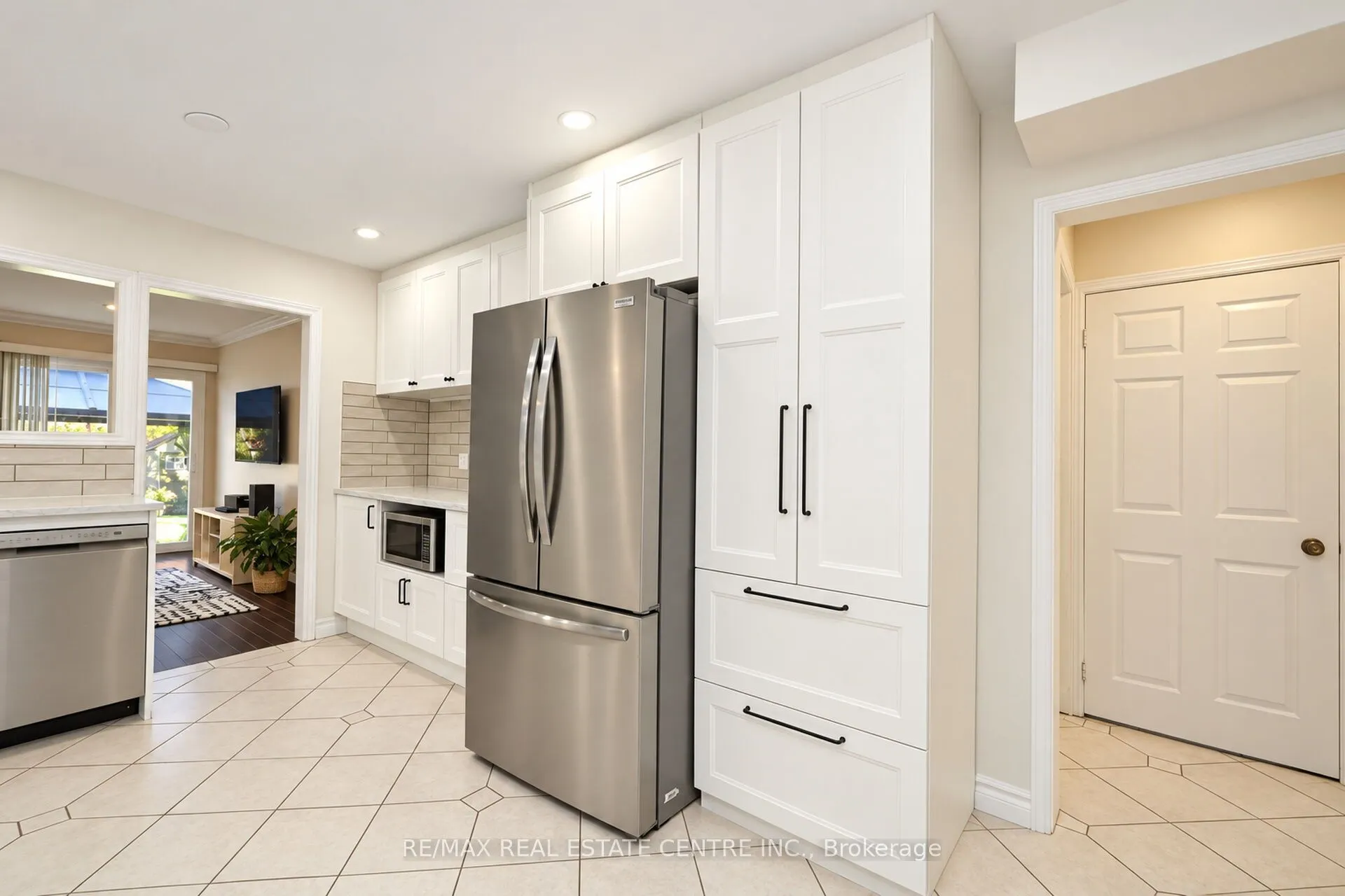 32 Mckinnon Avenue