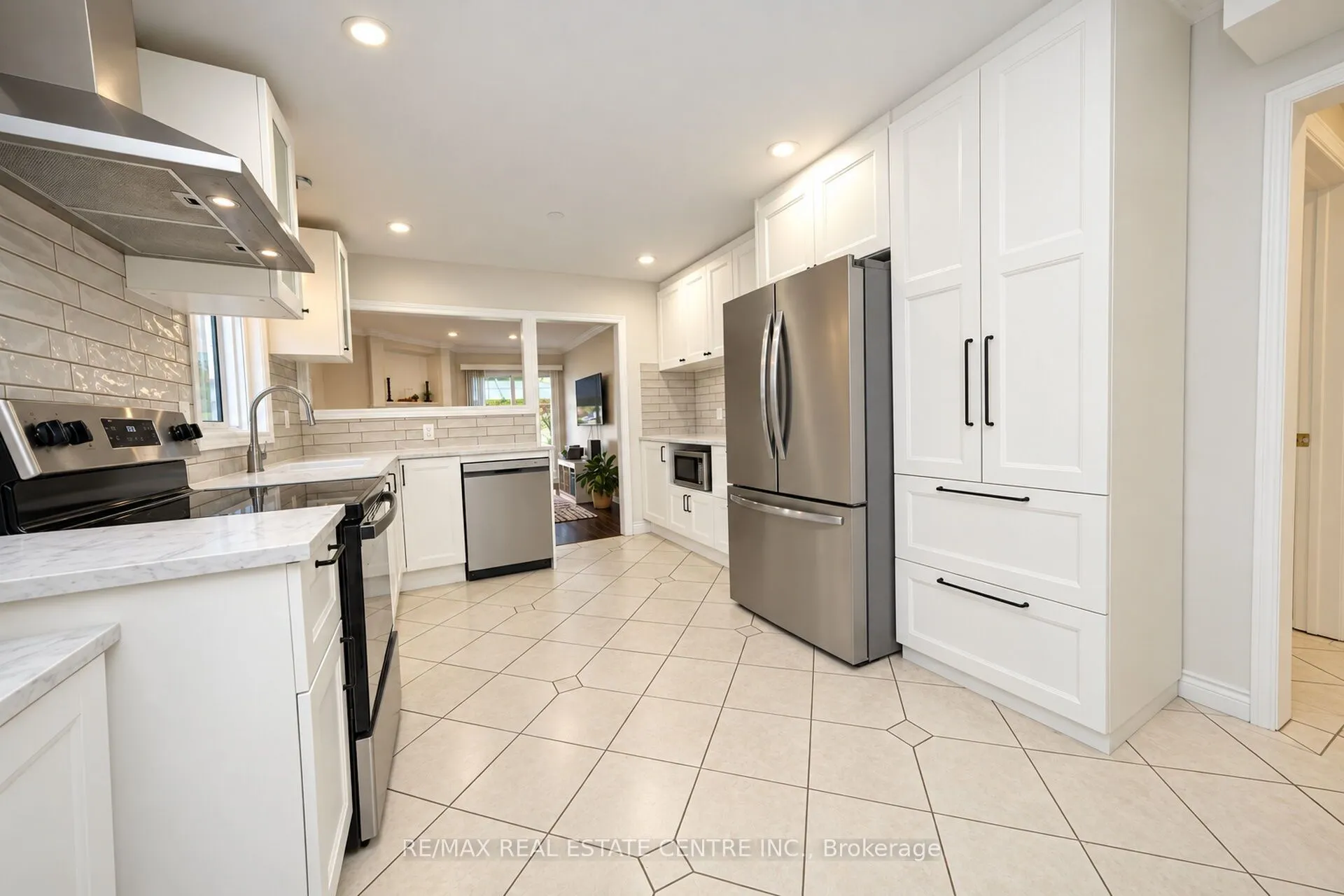 32 Mckinnon Avenue
