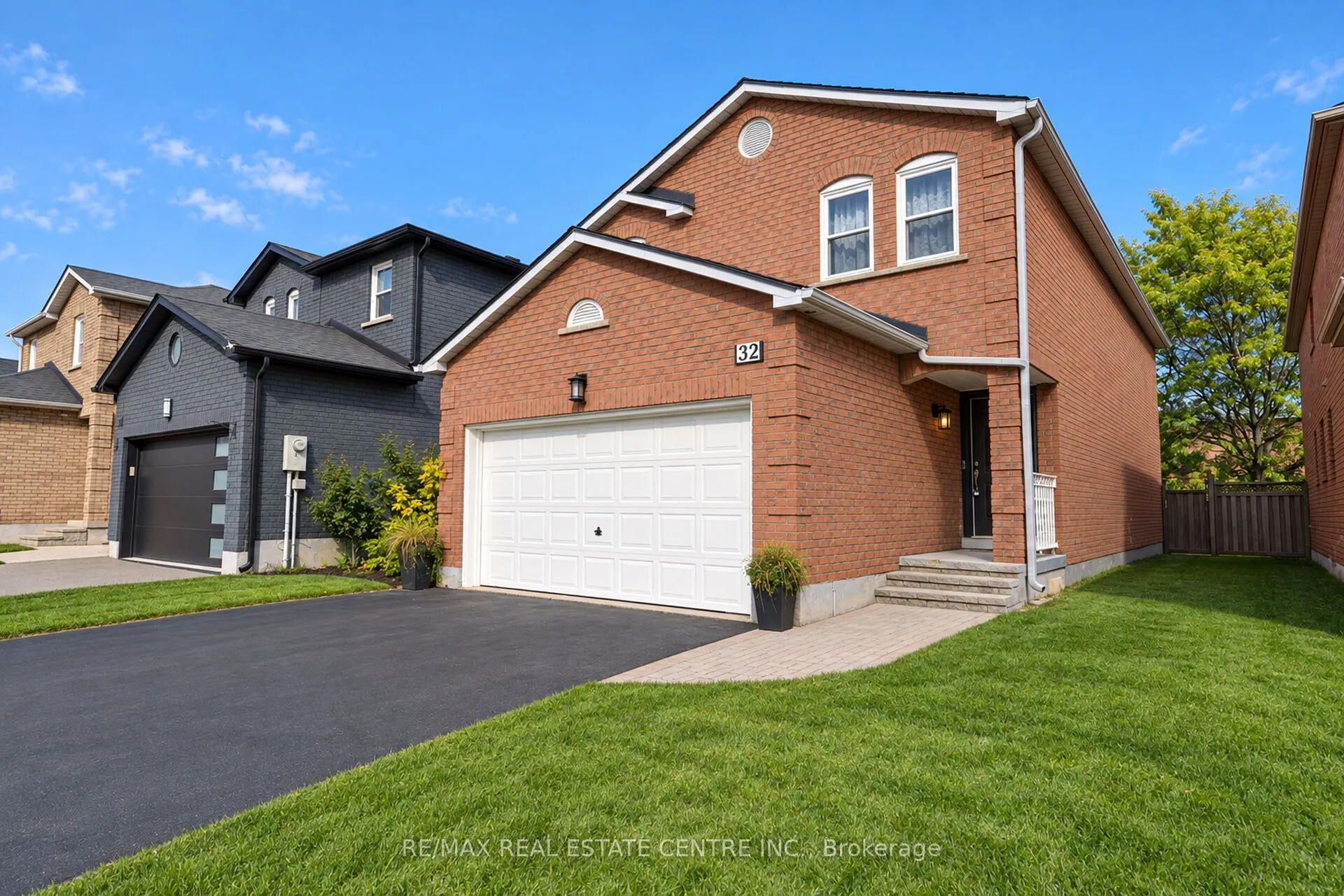 32 Mckinnon Avenue