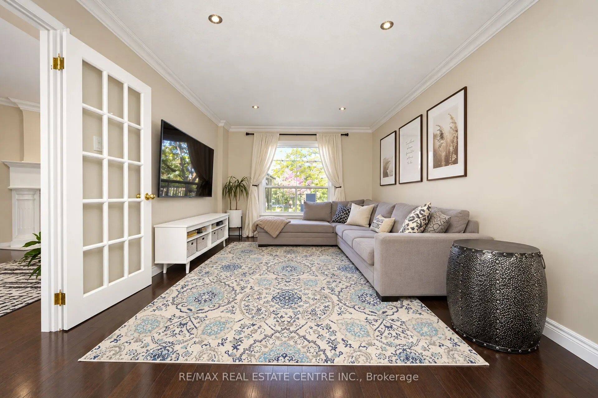 32 Mckinnon Avenue