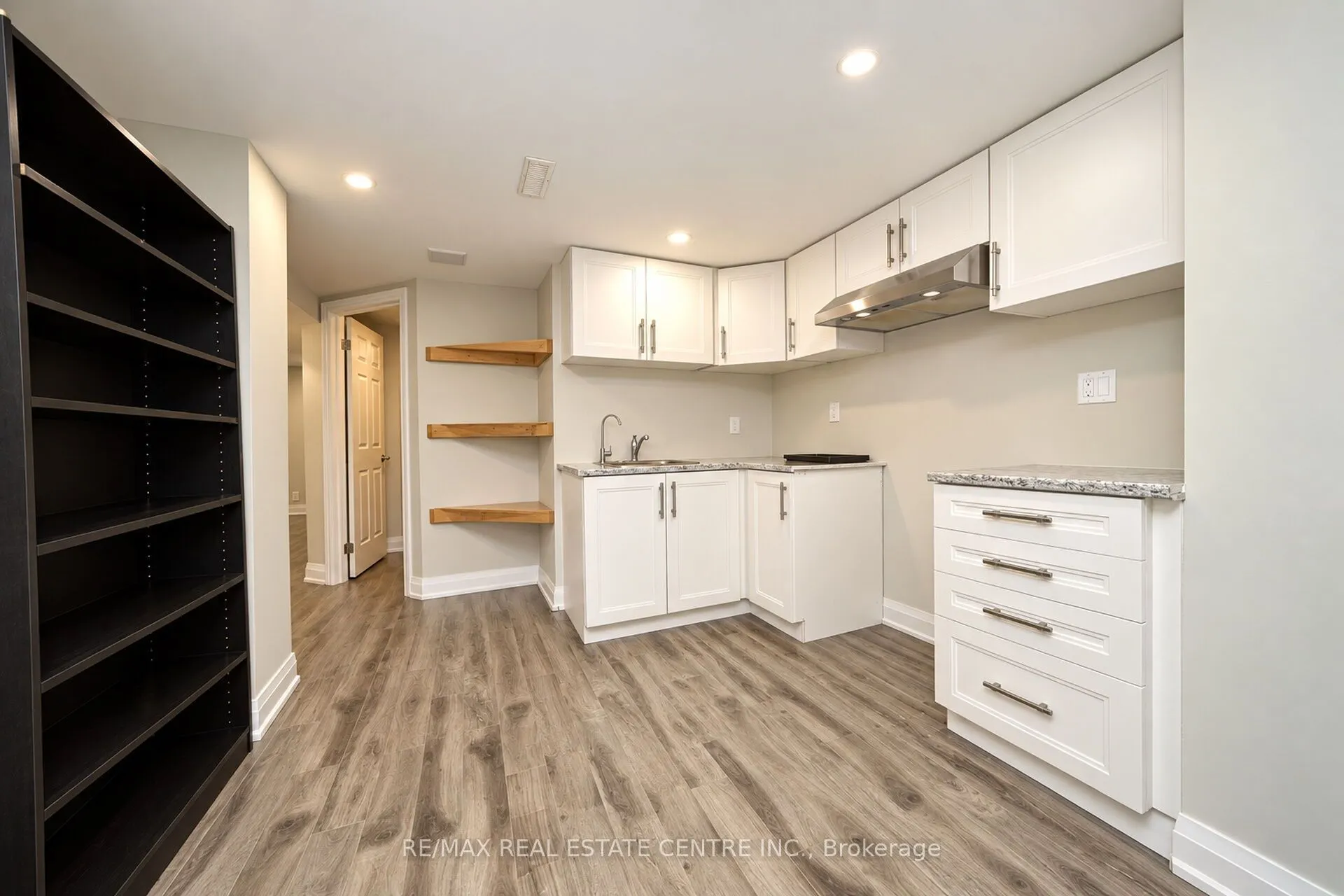 32 Mckinnon Avenue