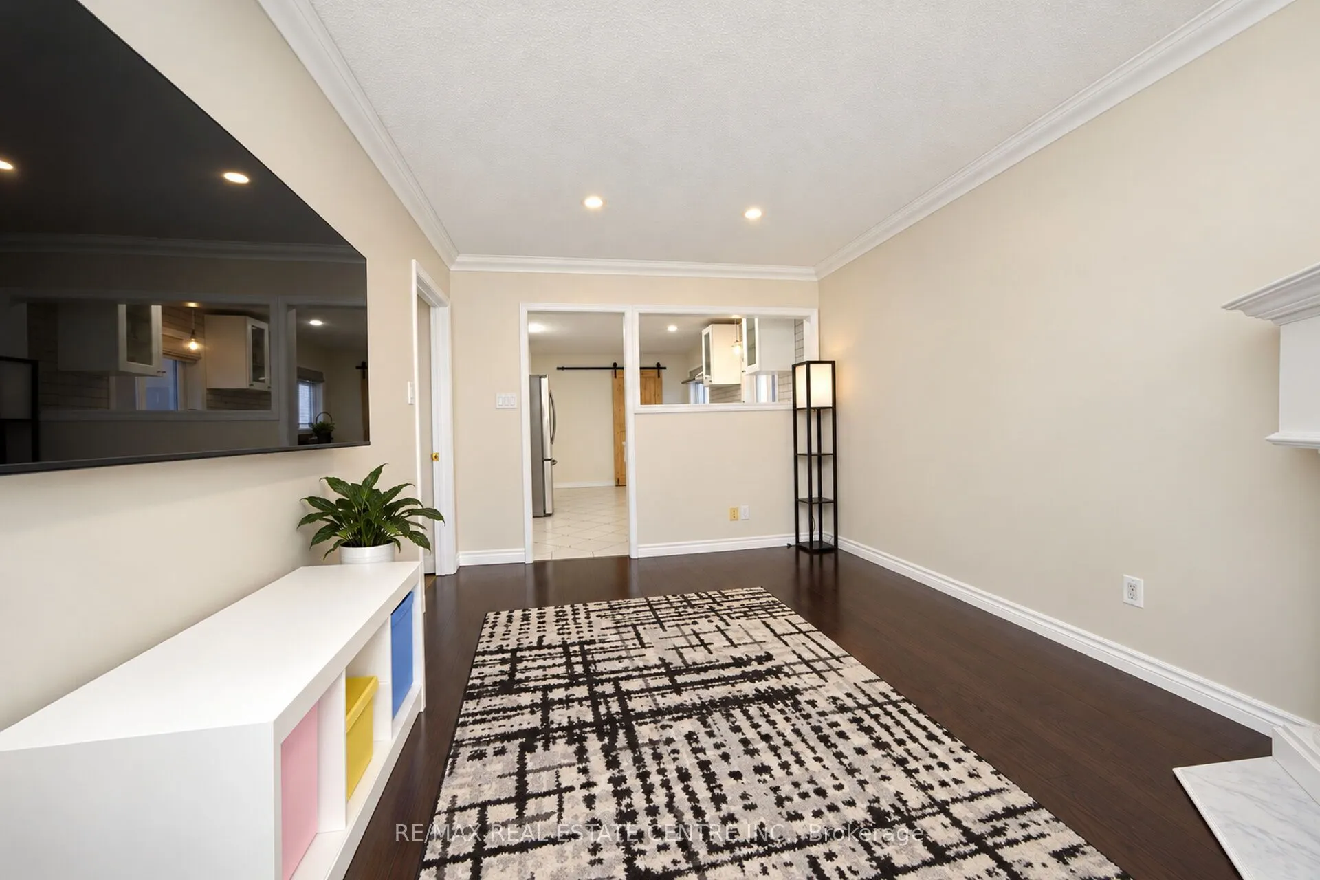 32 Mckinnon Avenue