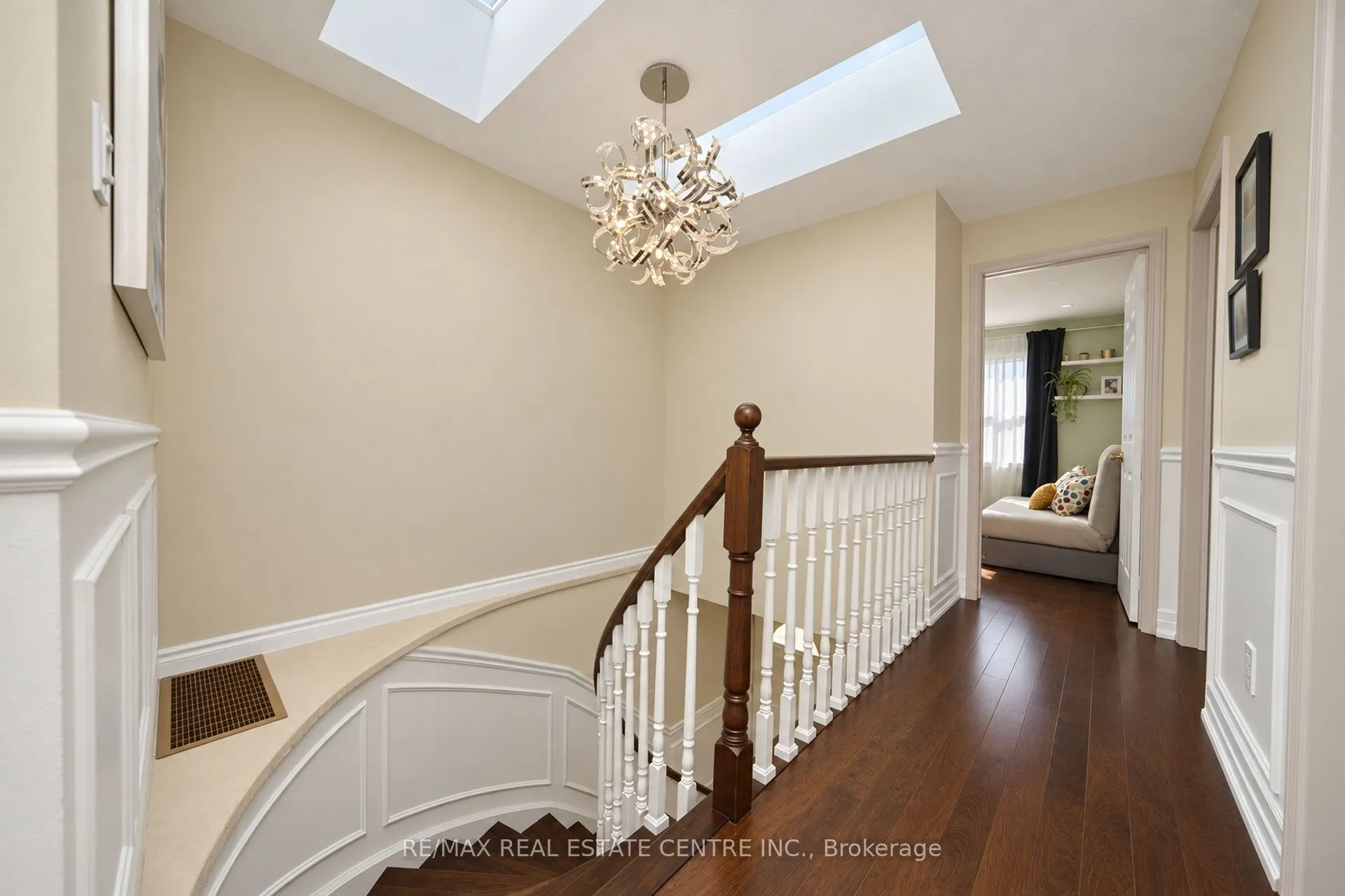 32 Mckinnon Avenue