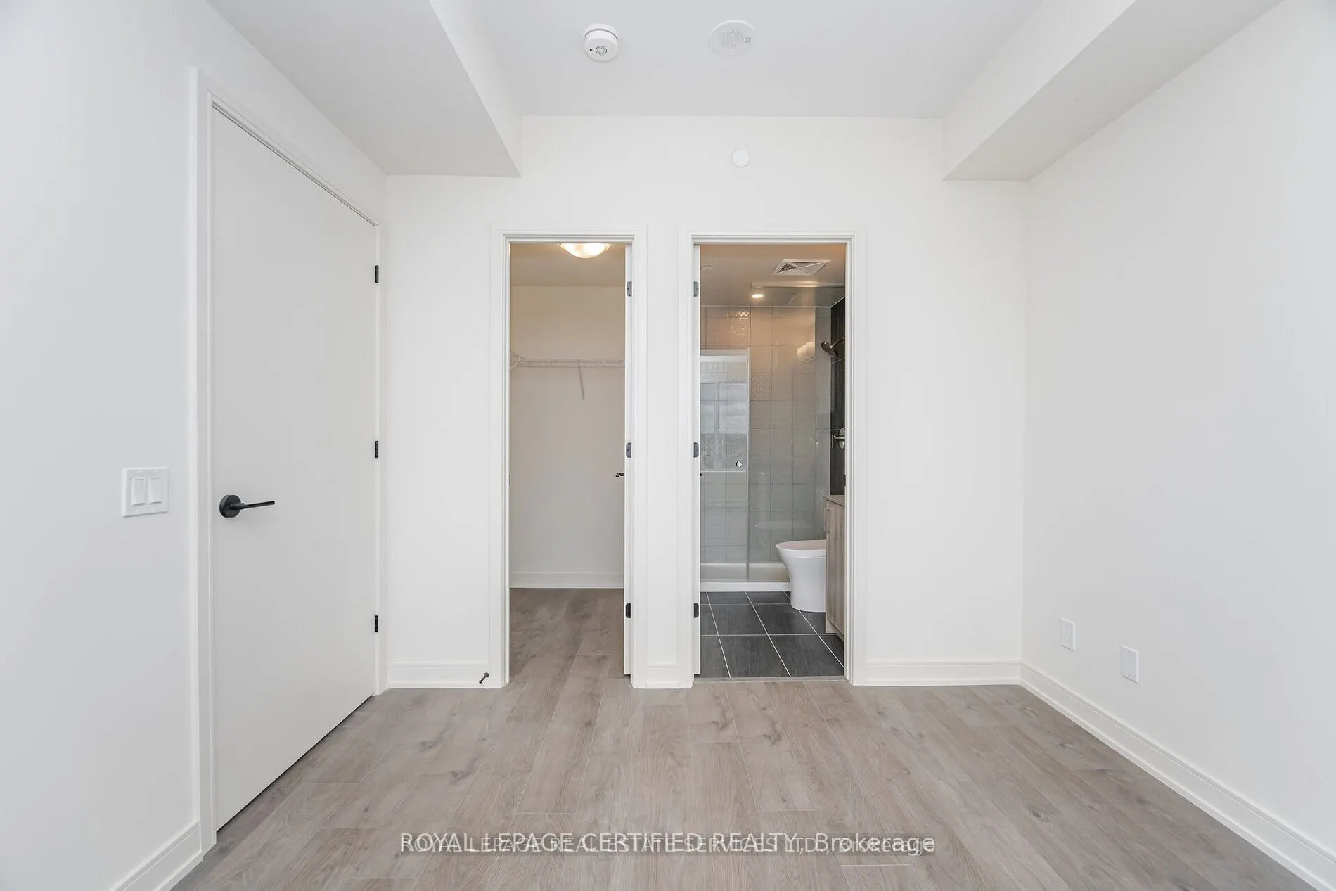 8020 Derry Road #201