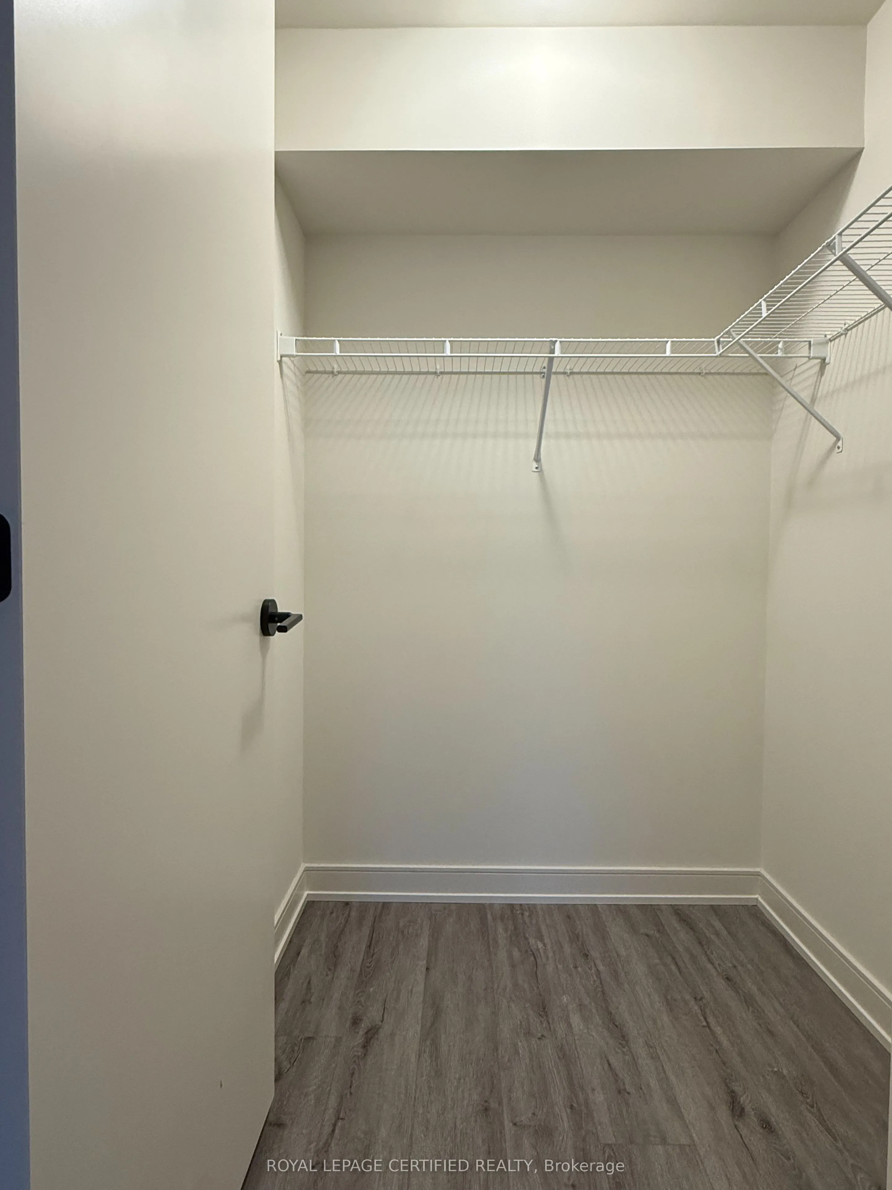 8020 Derry Road #201