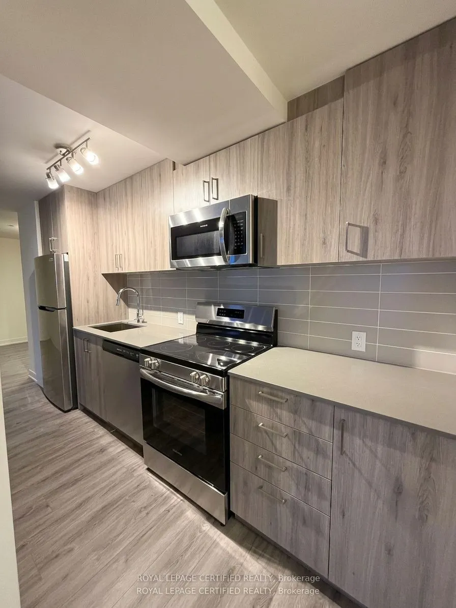 8020 Derry Road #201