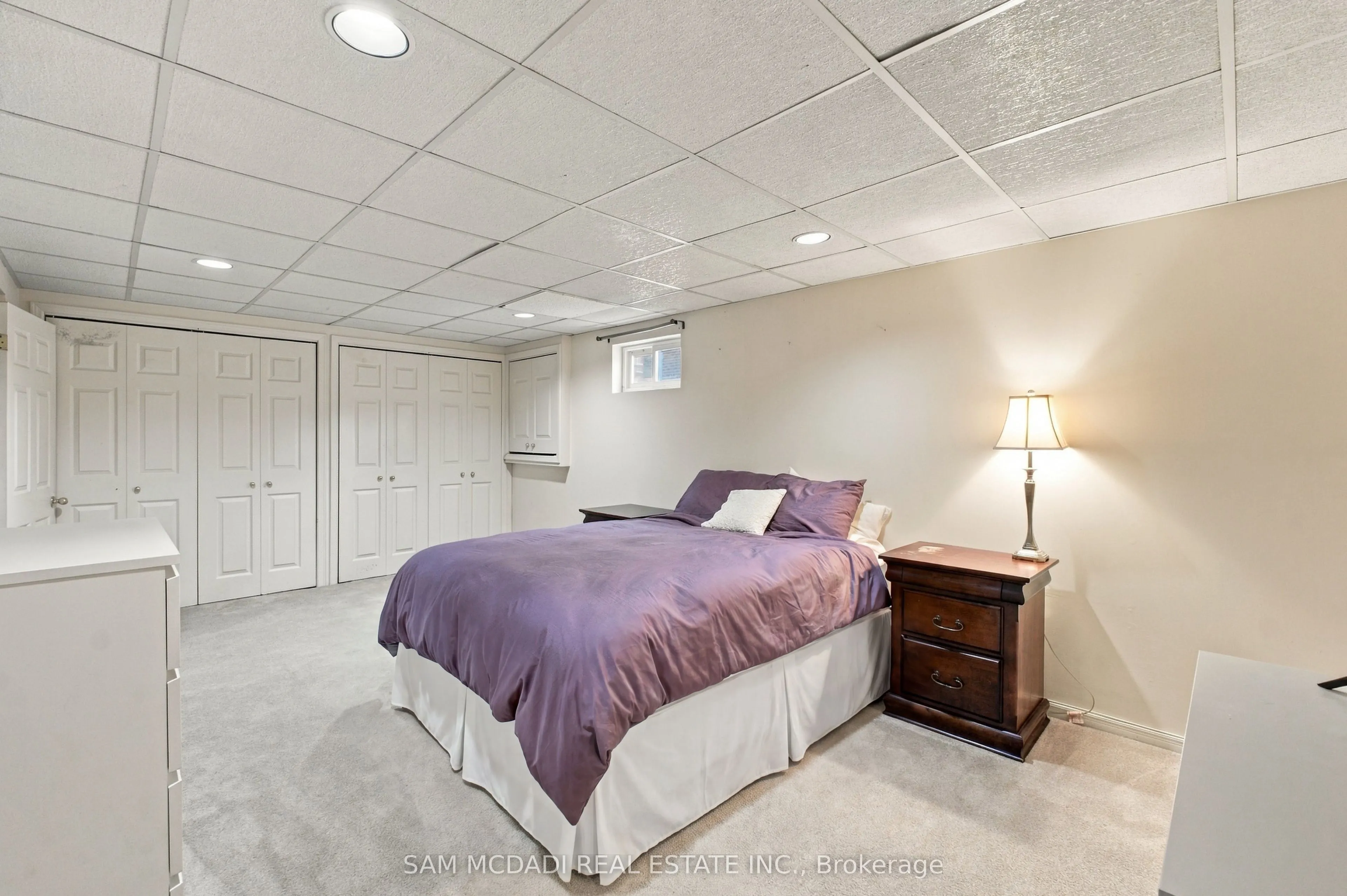 1138 Vanier Drive