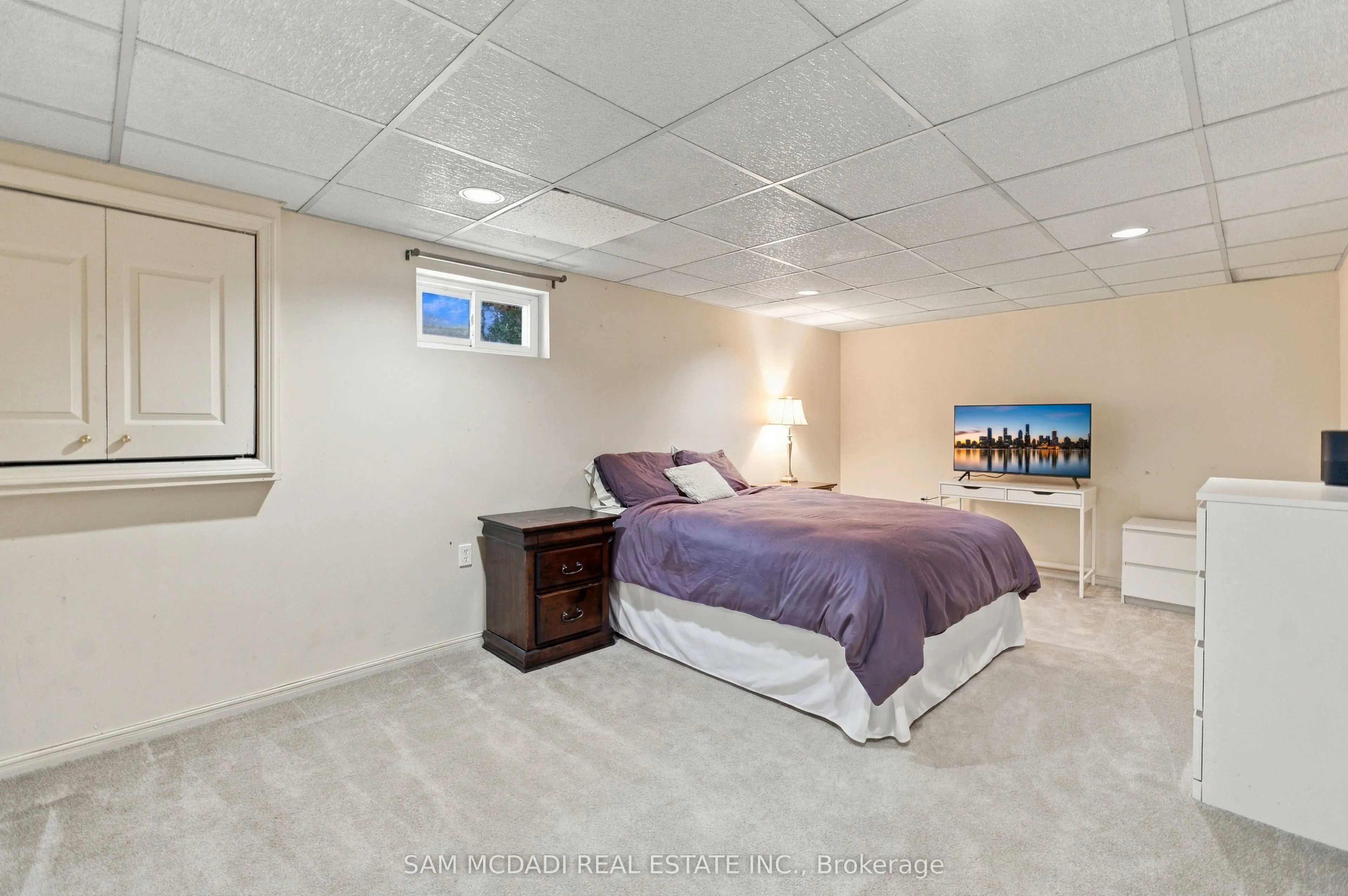 1138 Vanier Drive