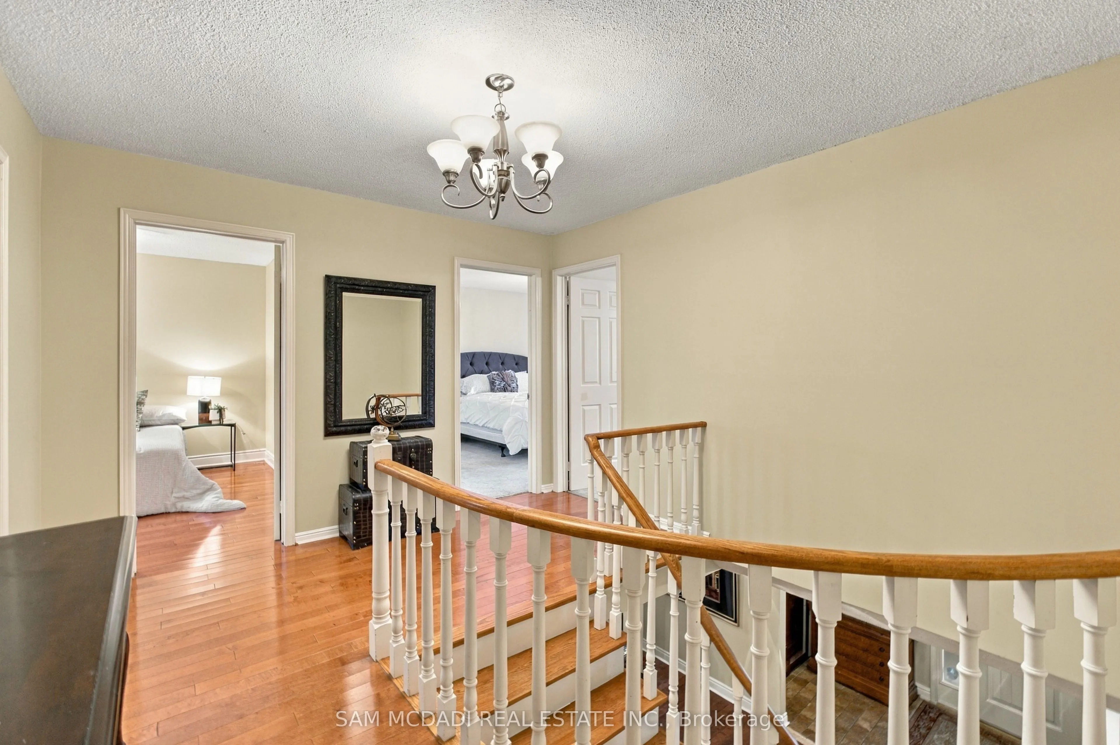 1138 Vanier Drive