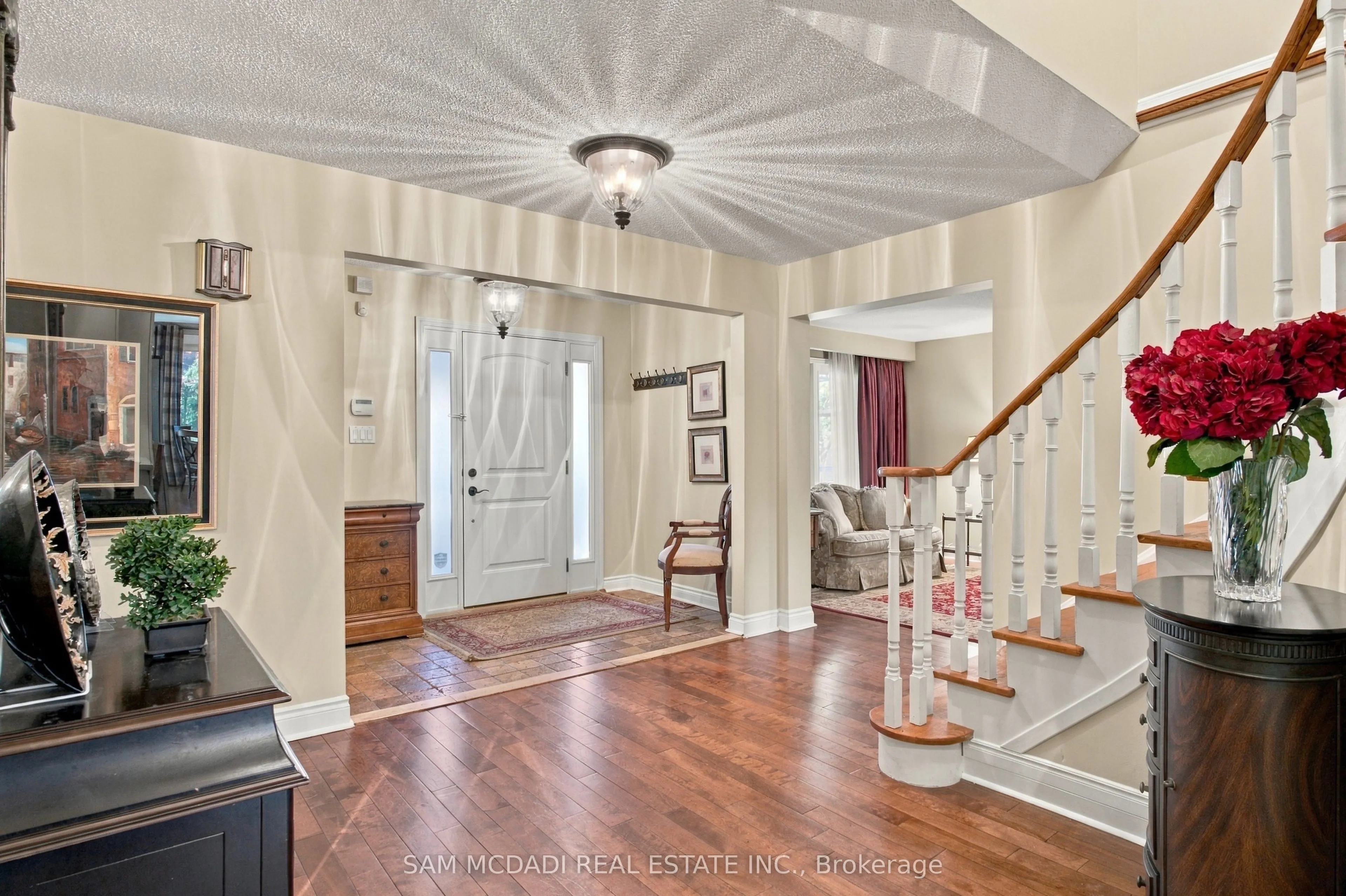 1138 Vanier Drive