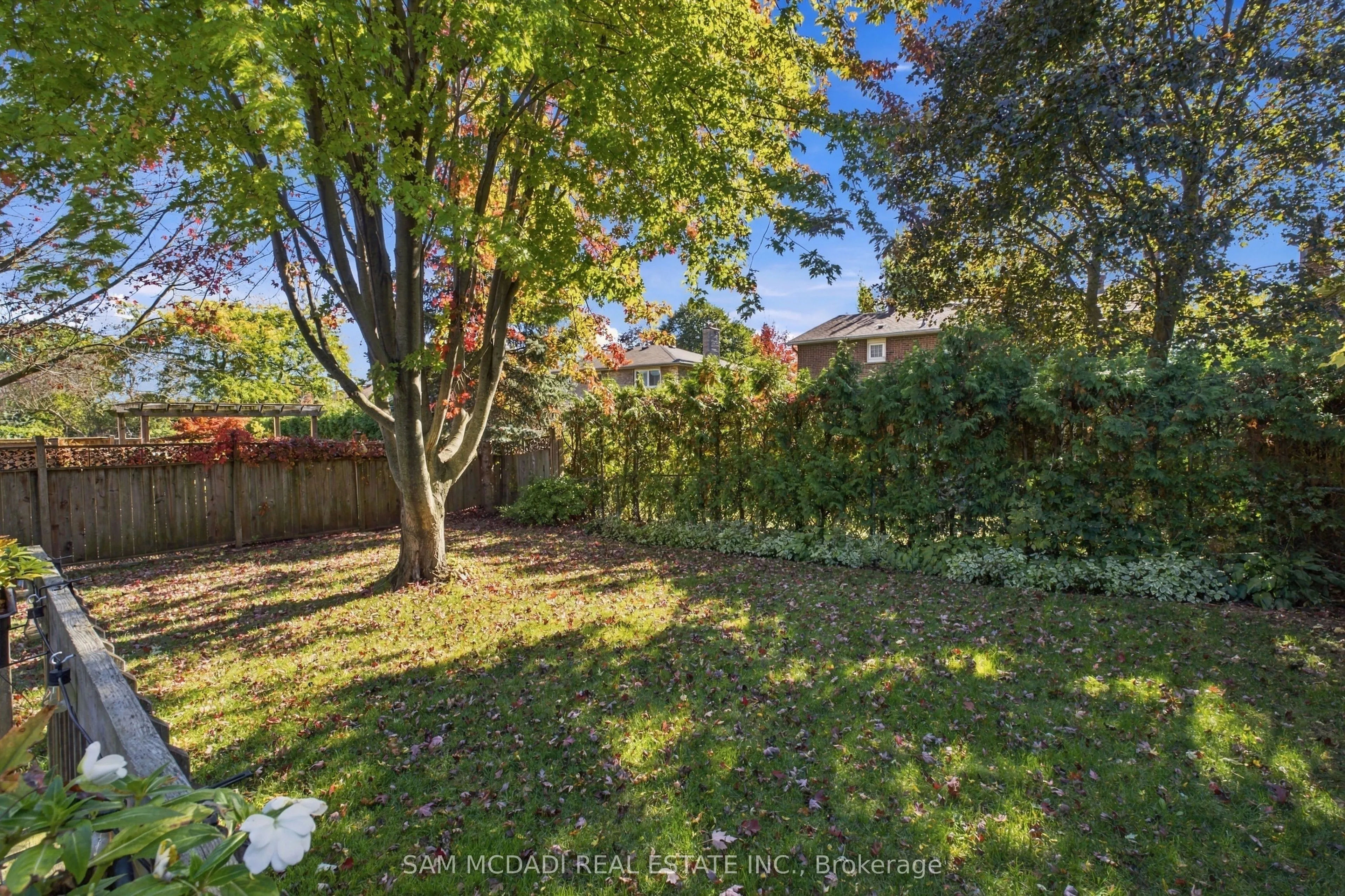 1138 Vanier Drive