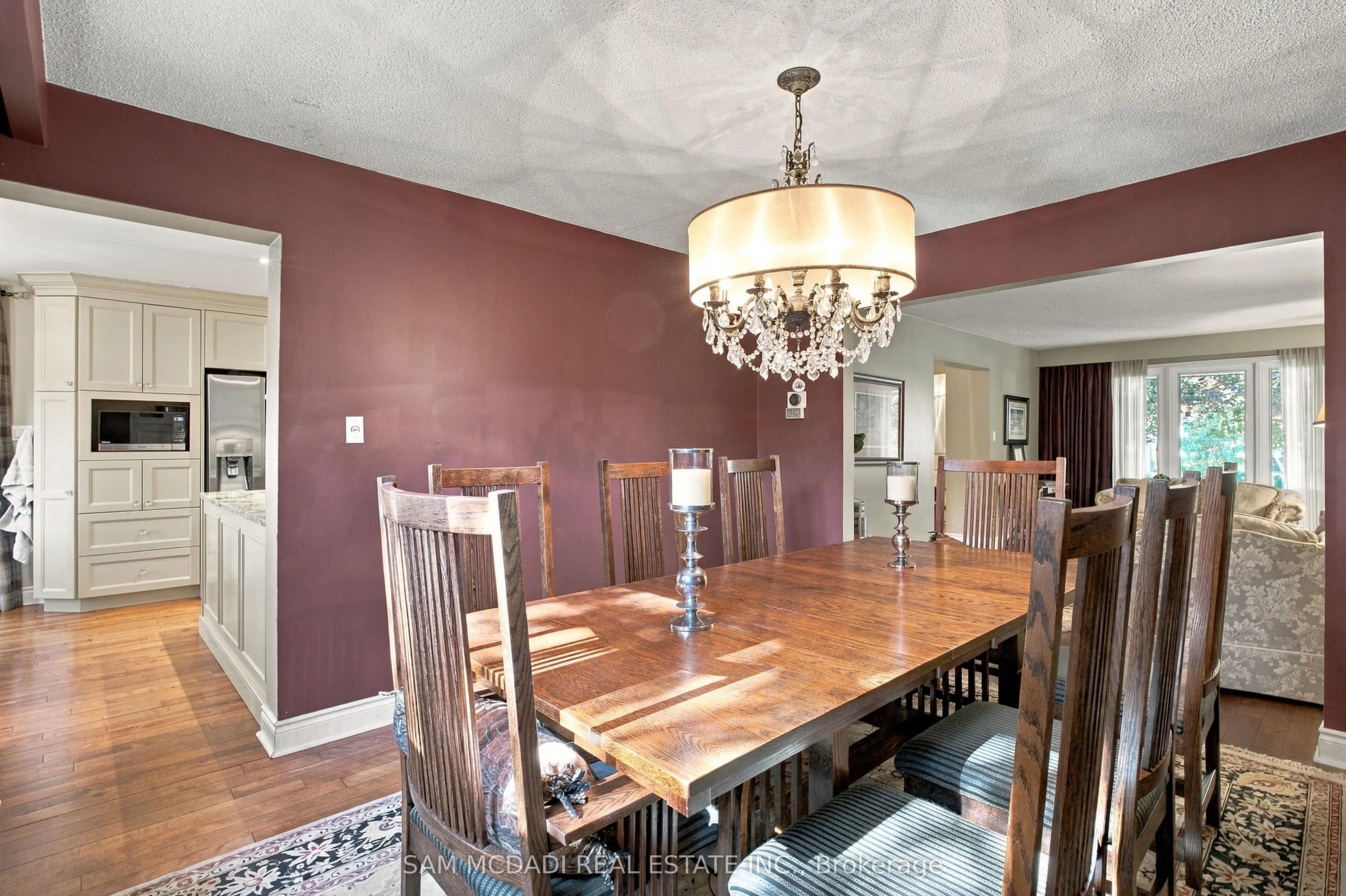 1138 Vanier Drive