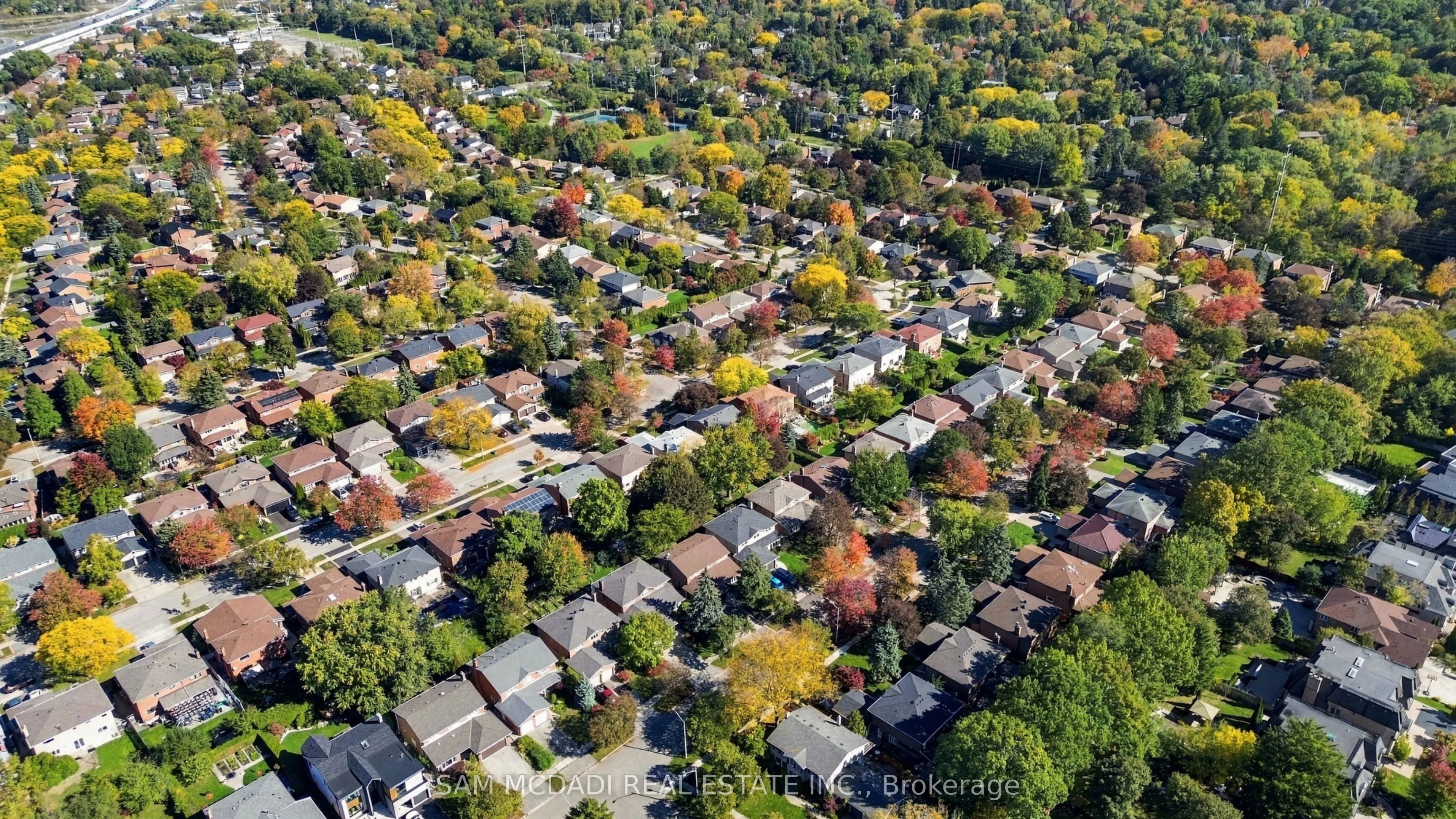 1138 Vanier Drive