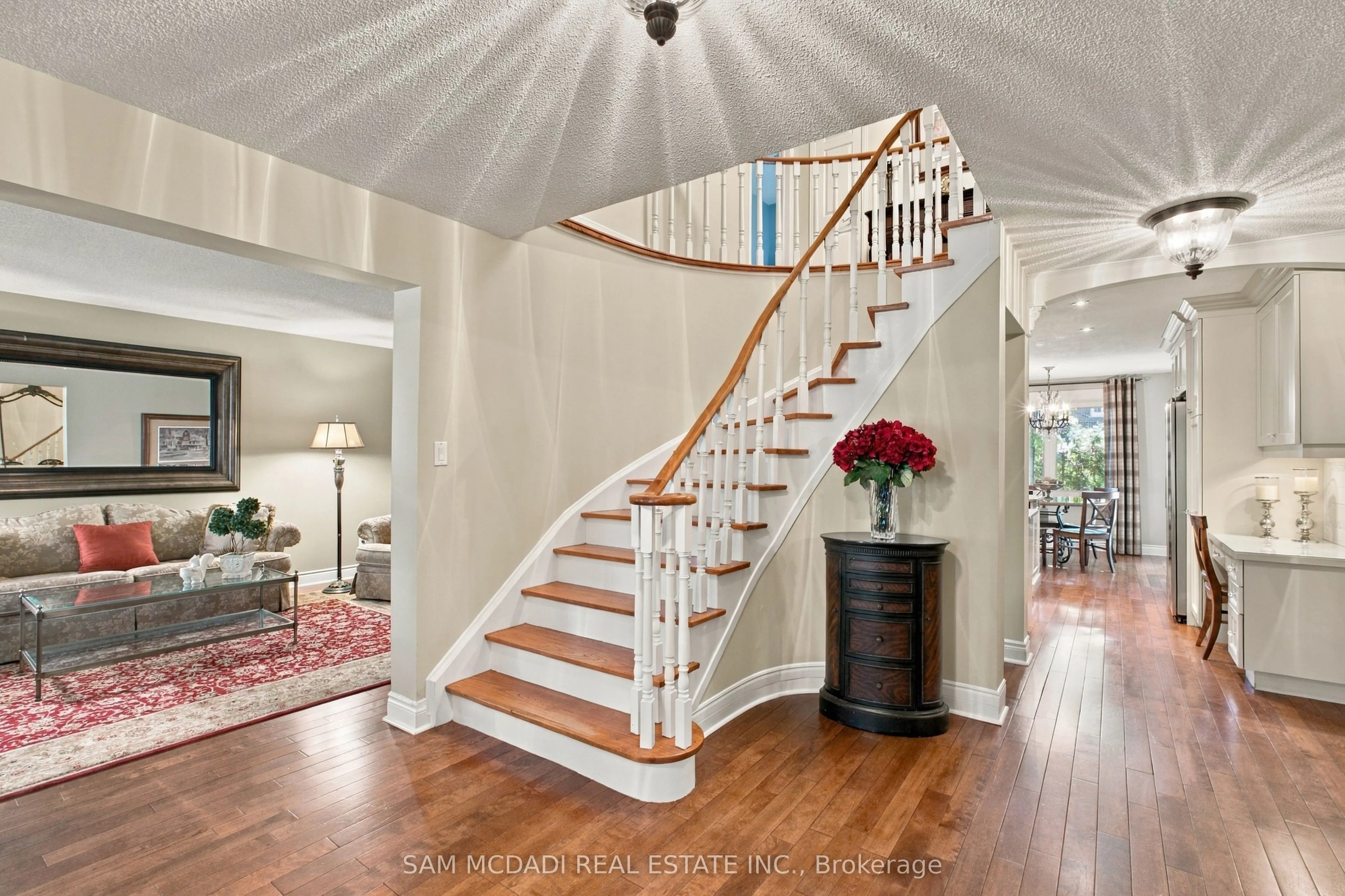 1138 Vanier Drive