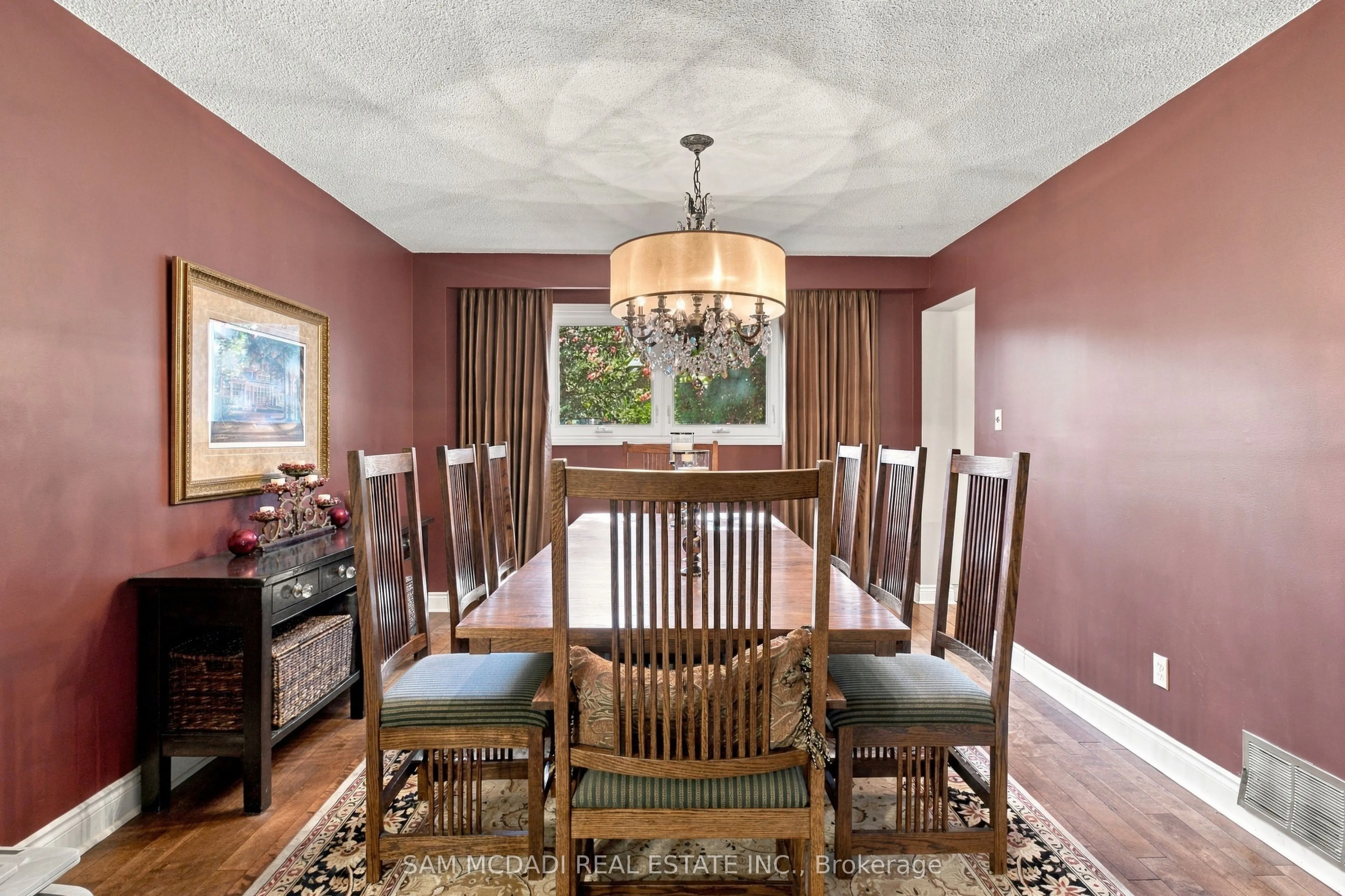 1138 Vanier Drive