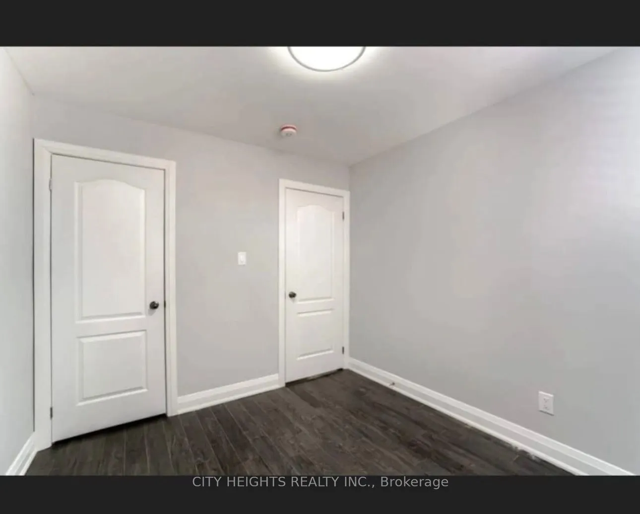 62 Aurora Place