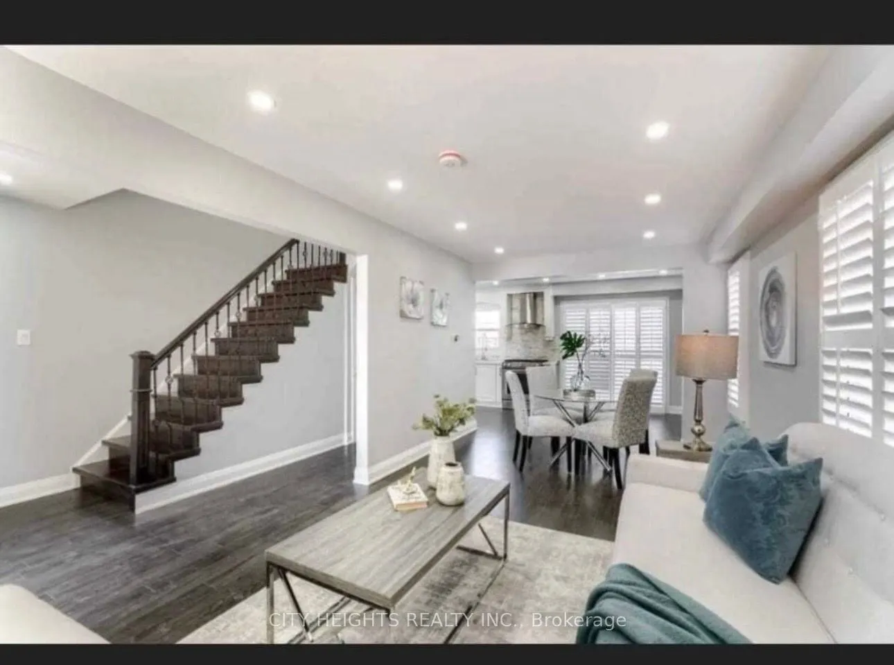 62 Aurora Place