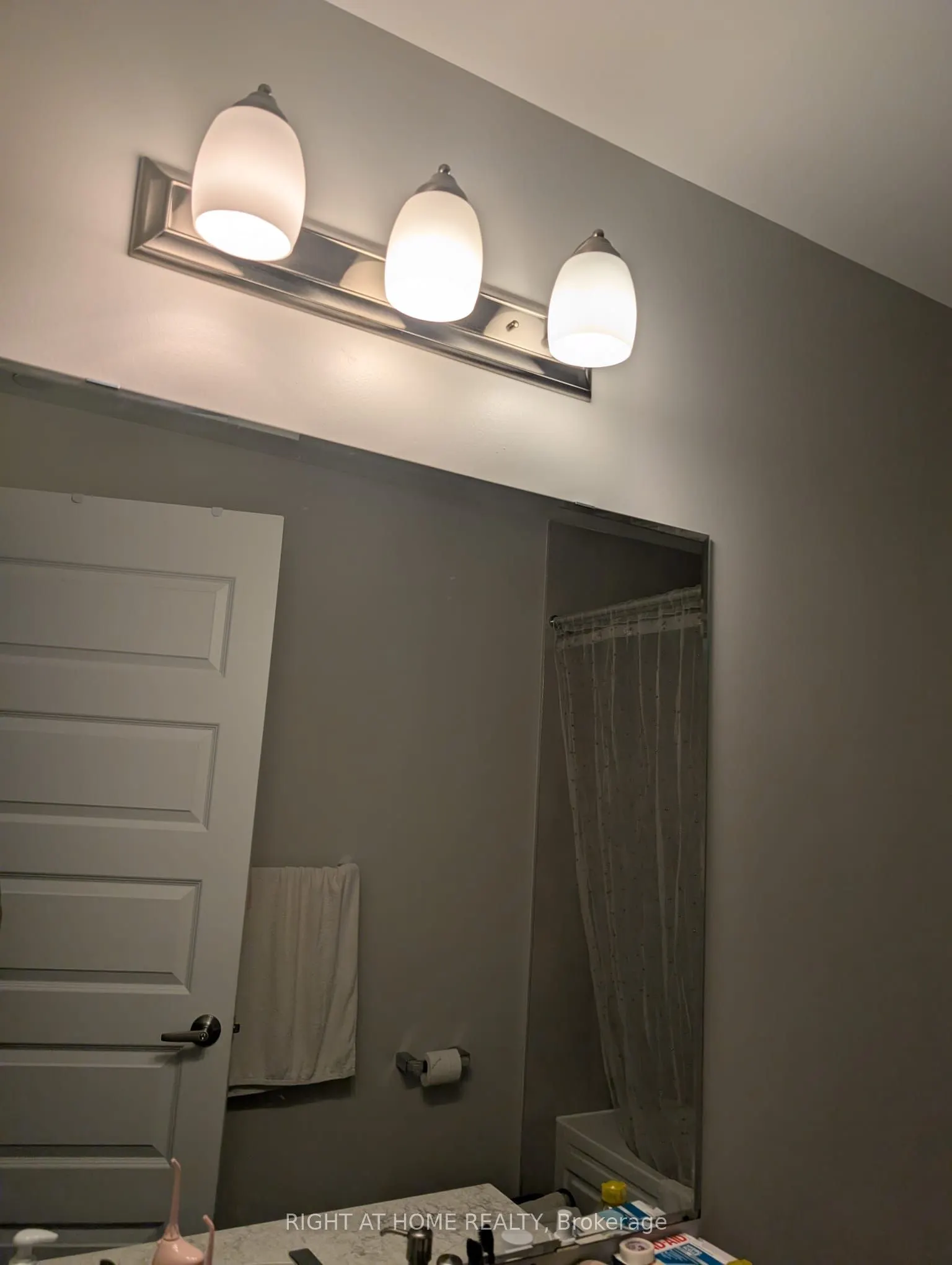 470 Gordon Krantz Avenue #205