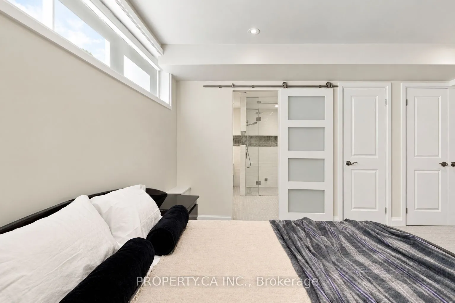 67 Rossburn Drive