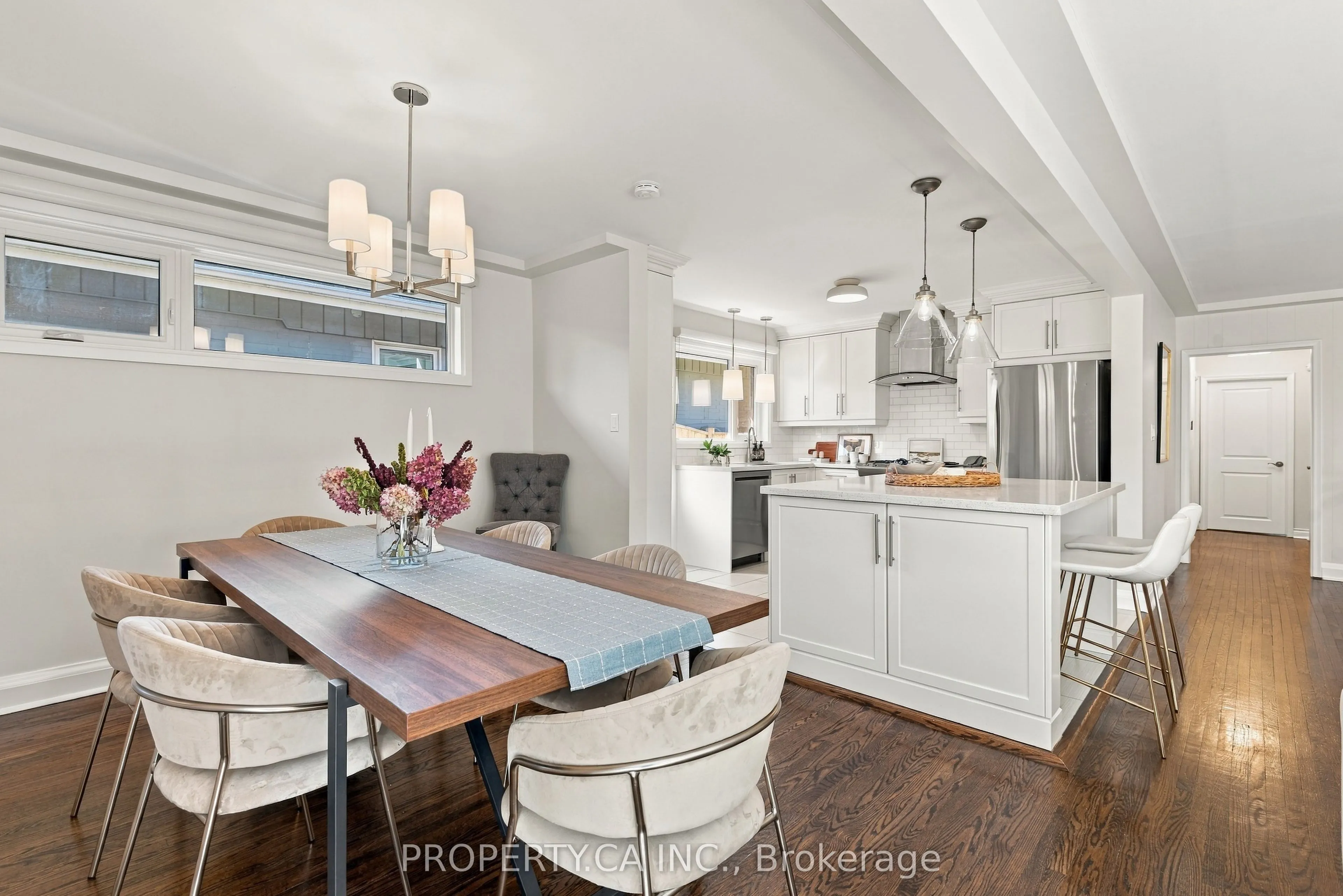 67 Rossburn Drive