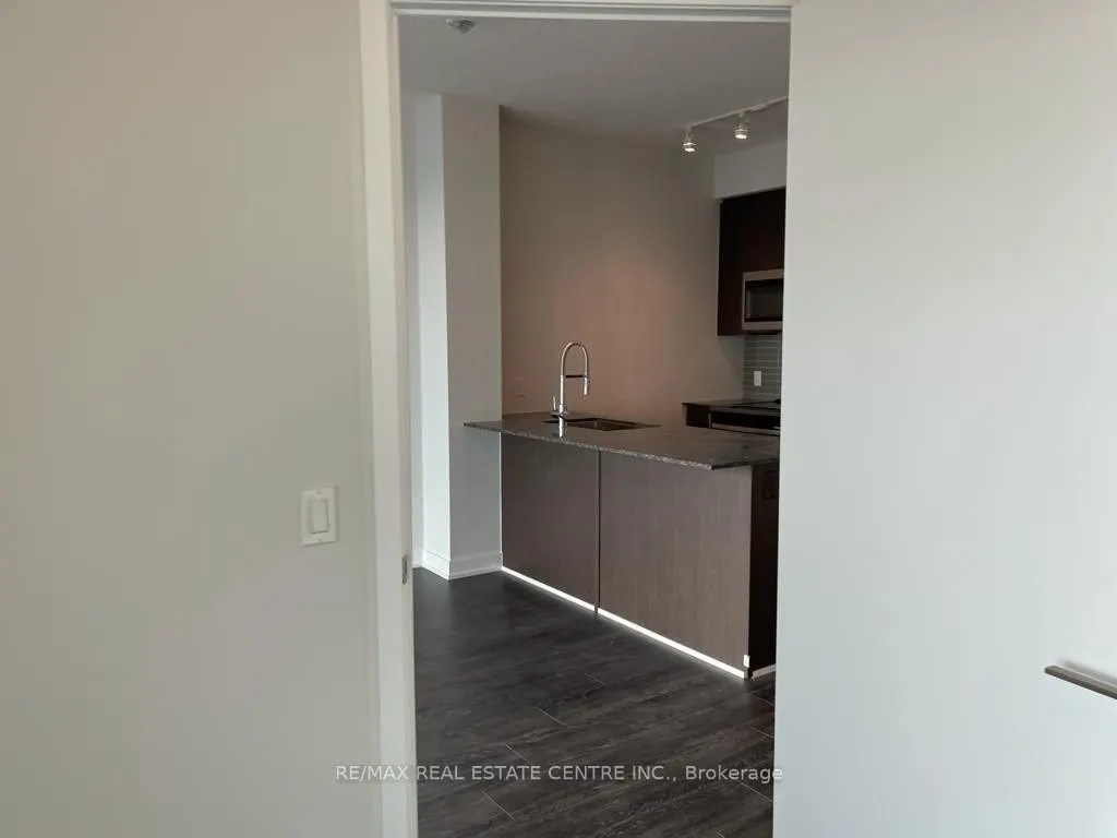4055 Parkside Village Drive #3021