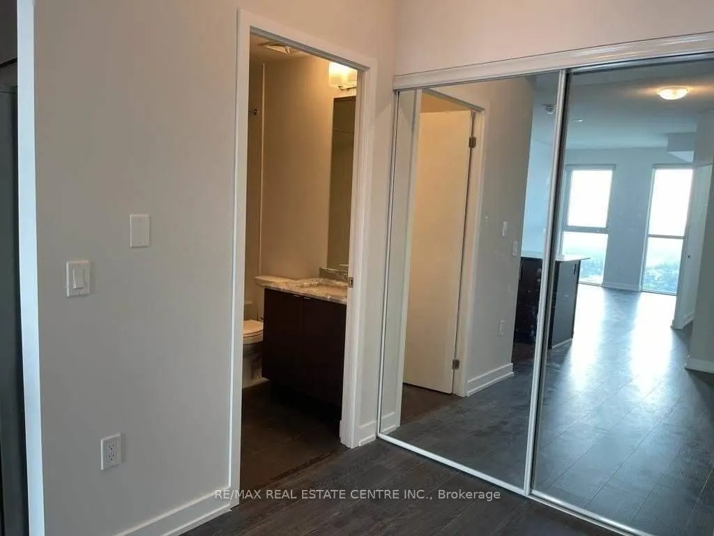 4055 Parkside Village Drive #3021