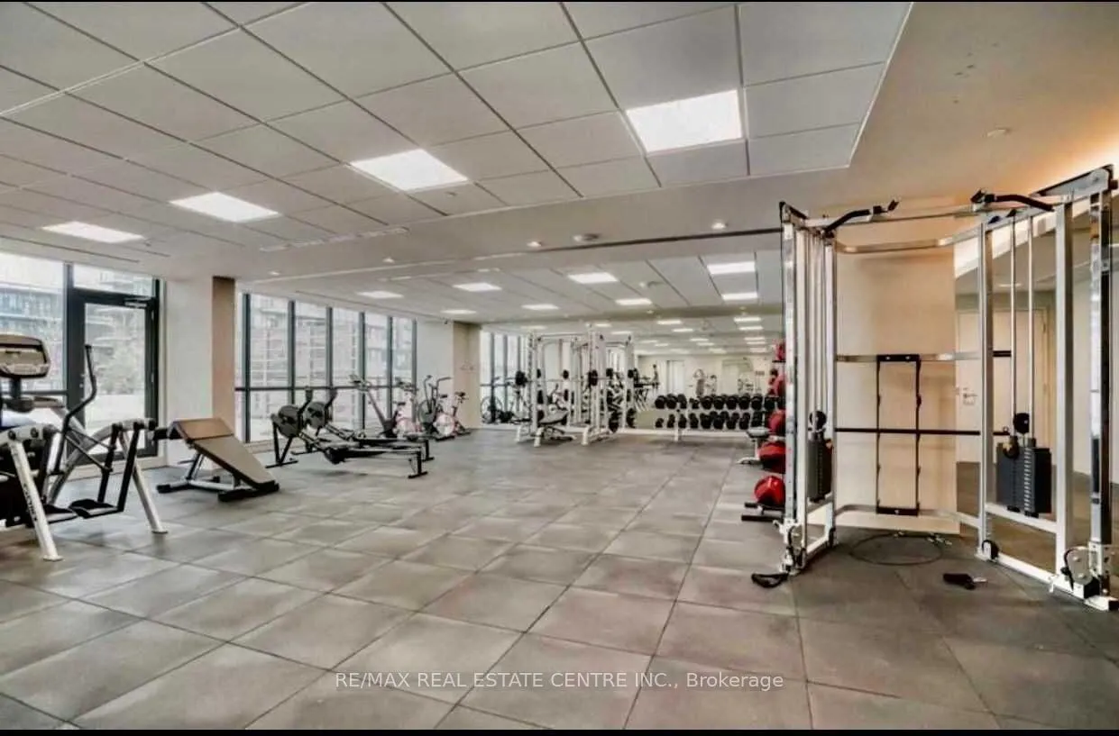 4055 Parkside Village Drive #3021