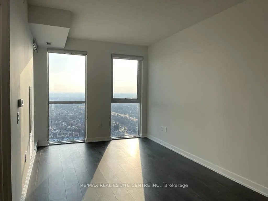 4055 Parkside Village Drive #3021