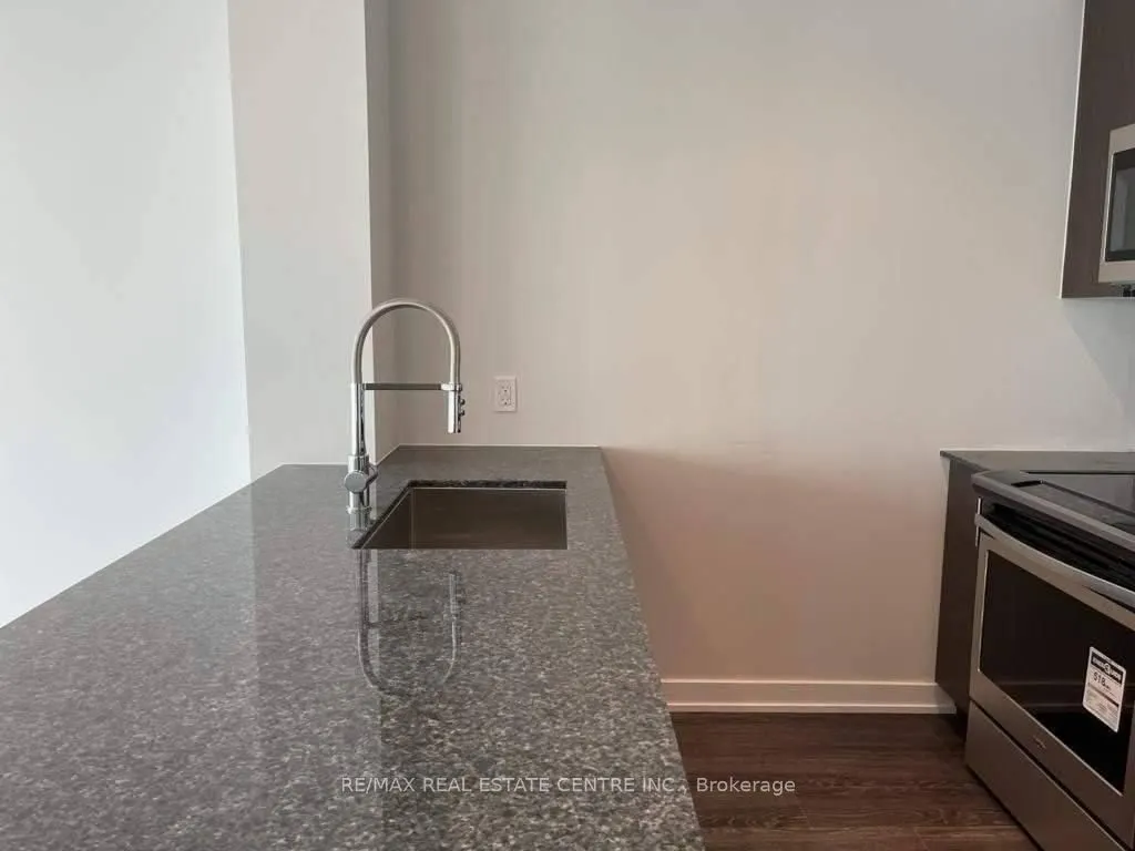 4055 Parkside Village Drive #3021