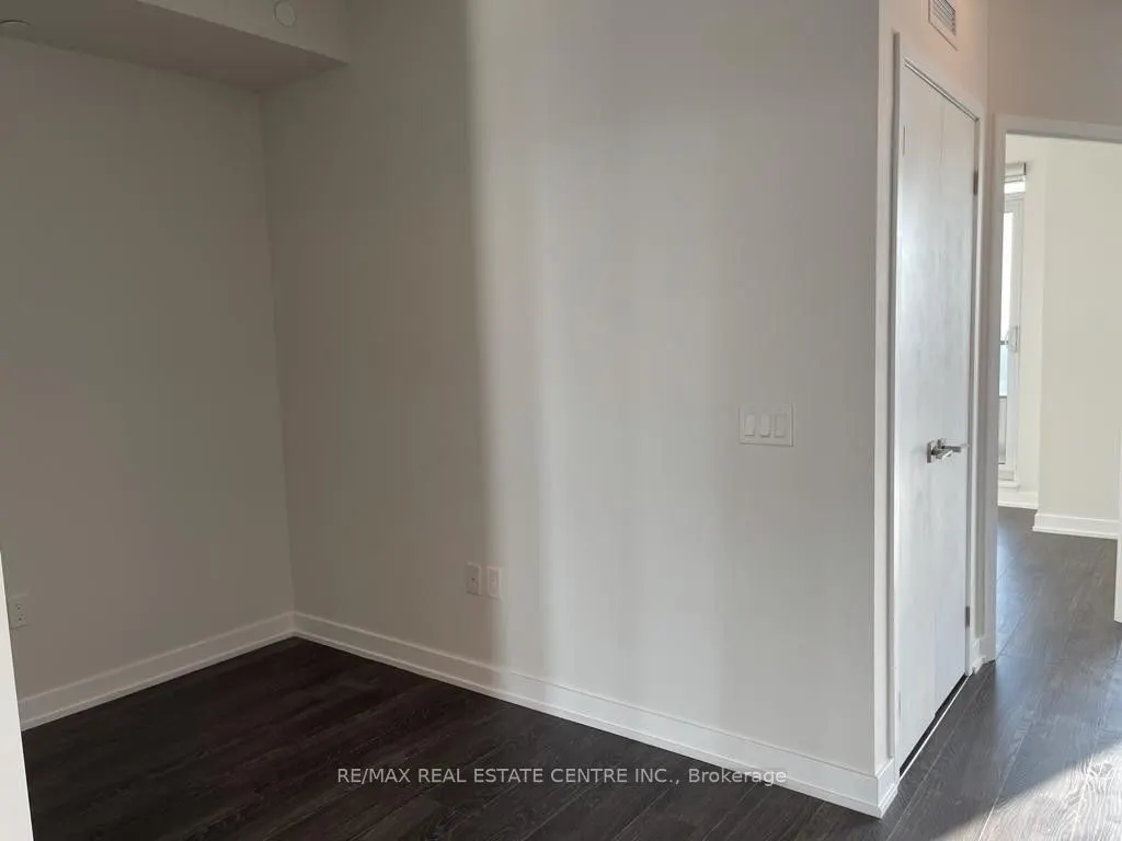 4055 Parkside Village Drive #3021