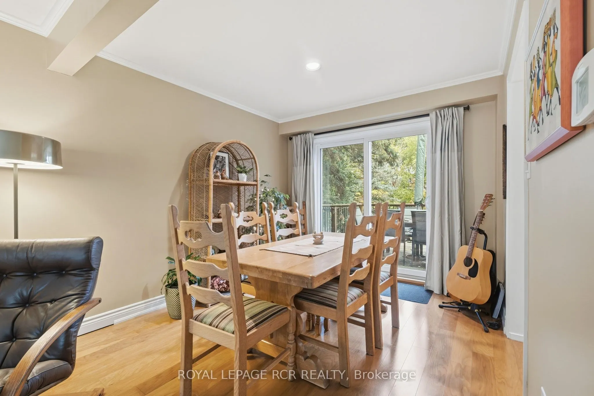 62 Wright Crescent