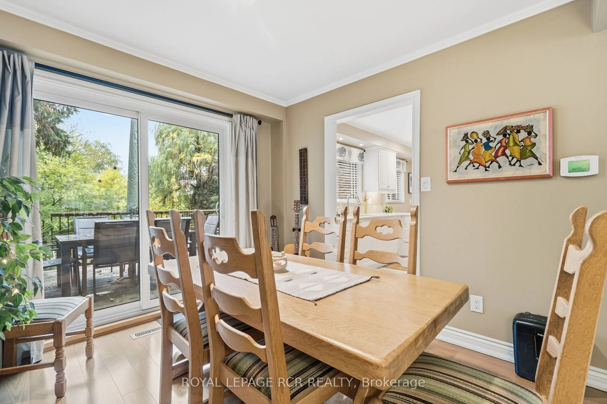 62 Wright Crescent